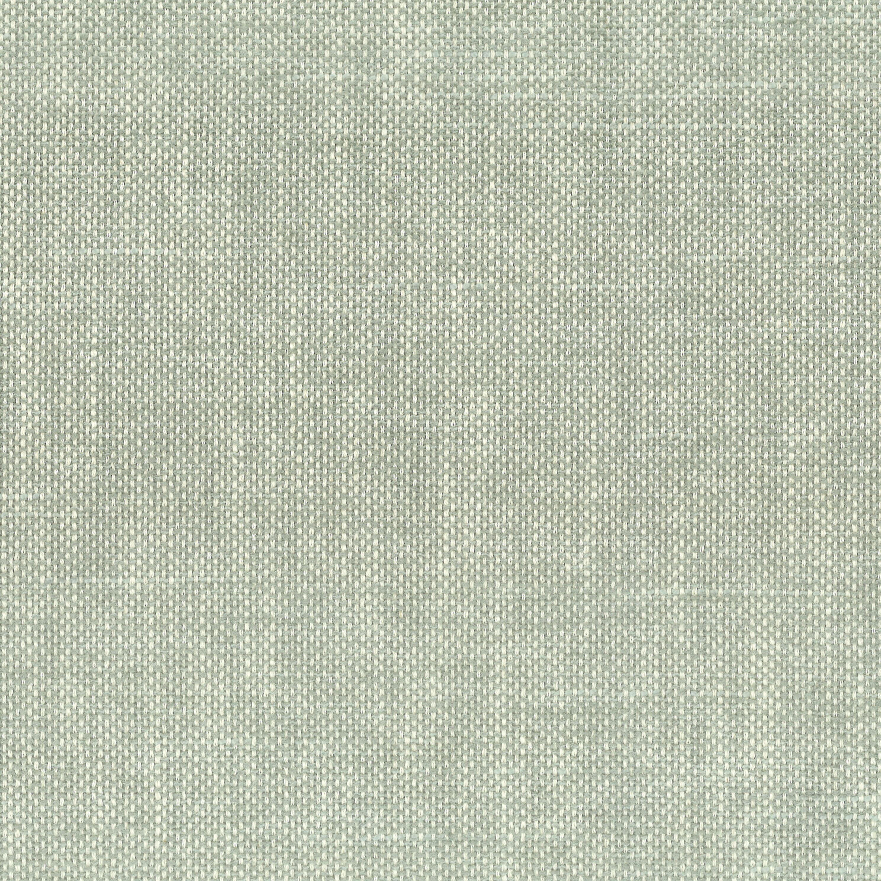 KELSO-1-MINERAL-STOUT-TEXTILES