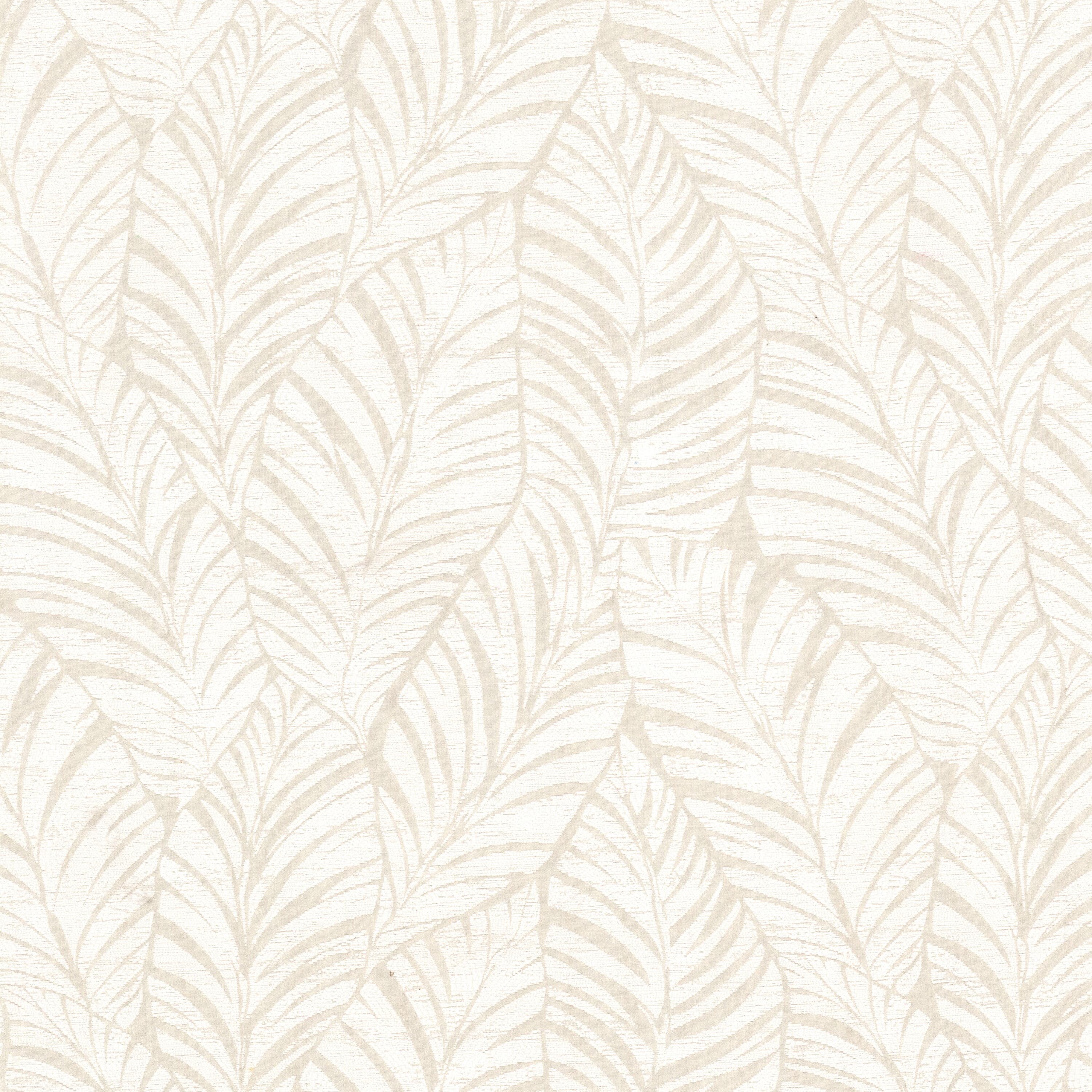 KENNETH-1-PARCHMENT-STOUT-TEXTILES