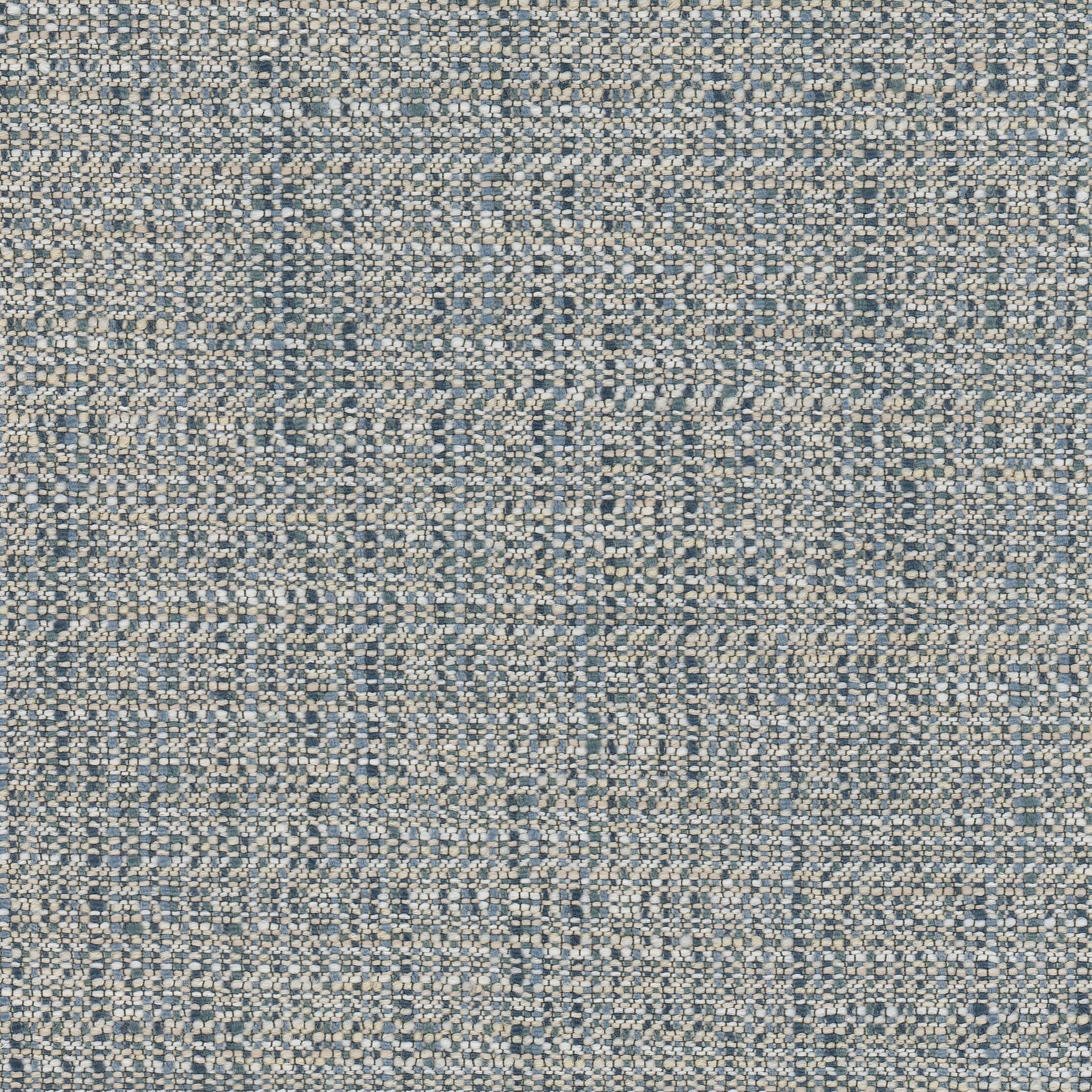 KENSINGTON-1-SLATE-STOUT-TEXTILES - Stout Textiles Fabric