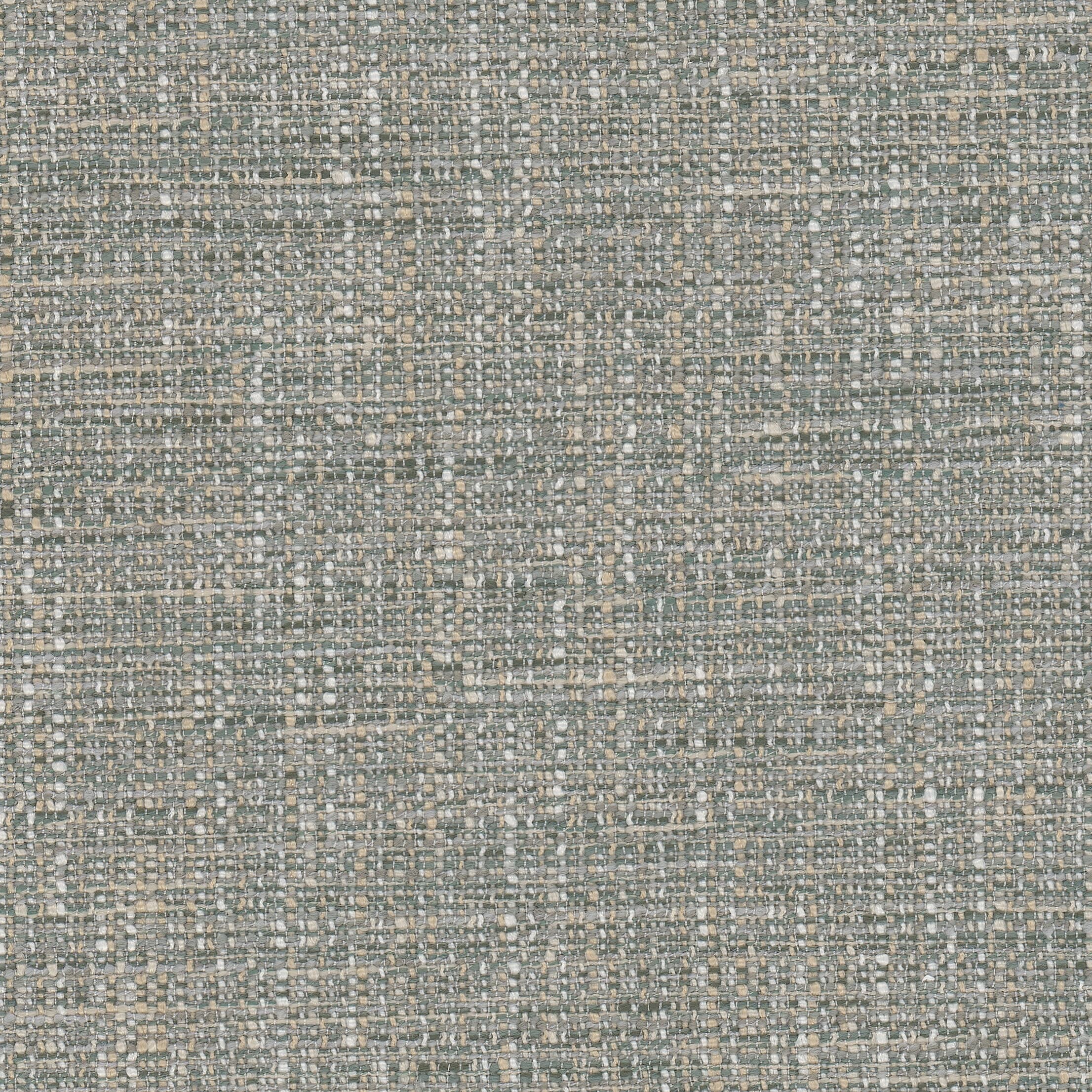 KENSINGTON-3-GRAPHITE-STOUT-TEXTILES - Stout Textiles Fabric