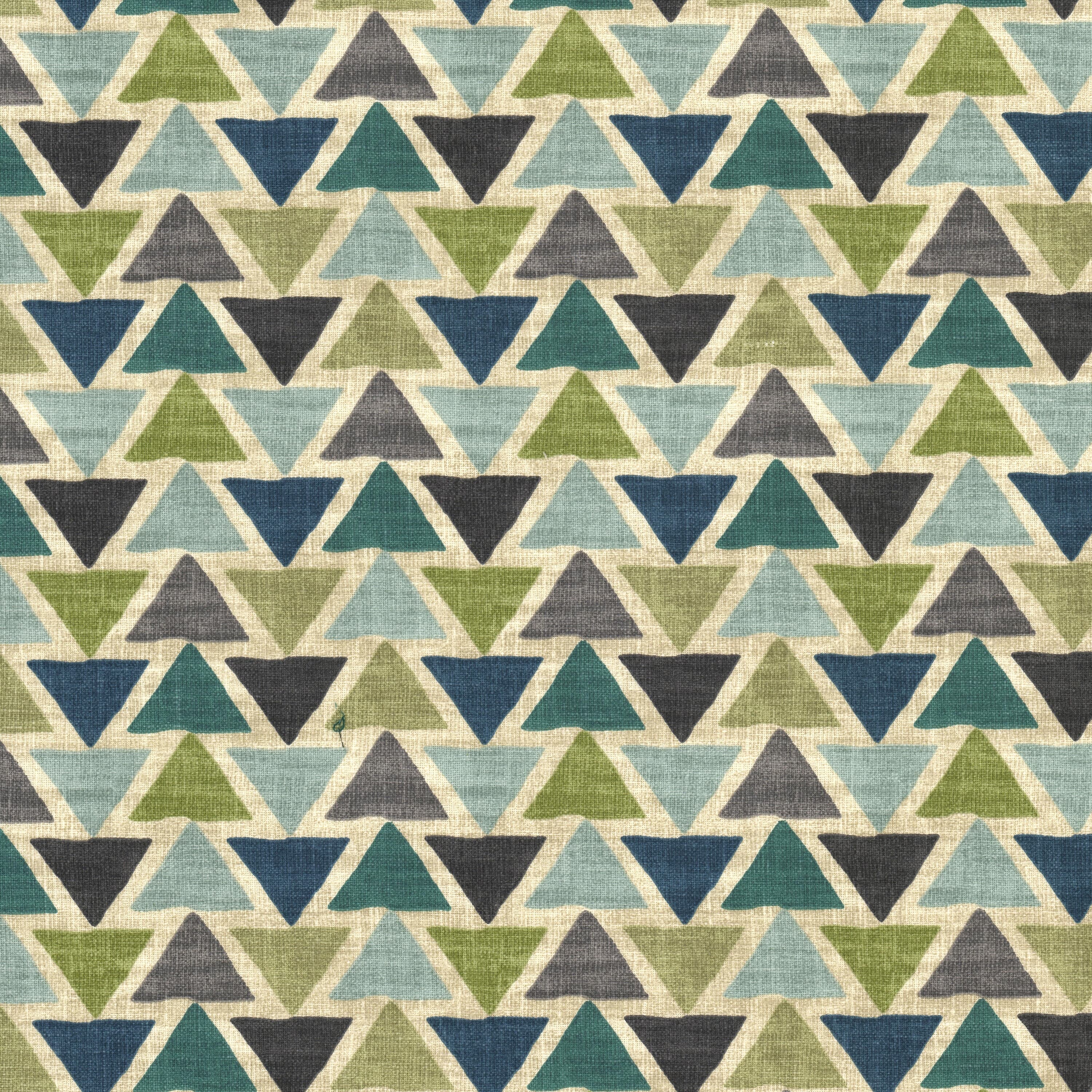 KERN-1-VINEYARD-STOUT-TEXTILES