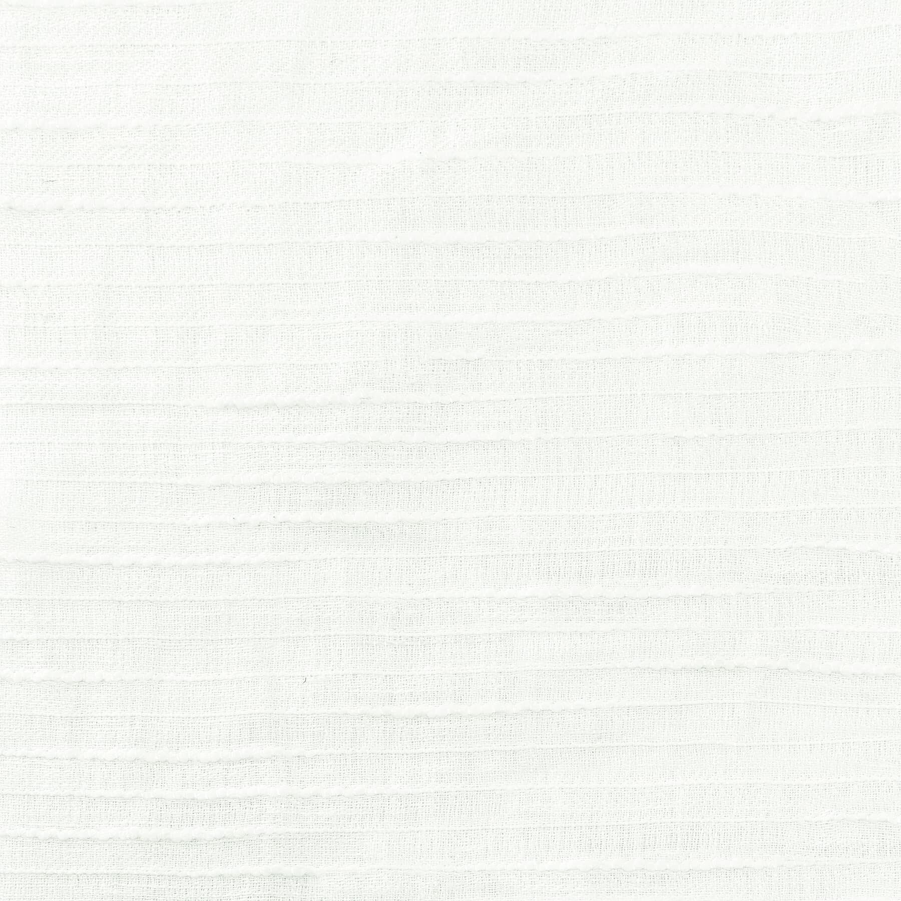 KESWICK-1-ICE-STOUT-TEXTILES