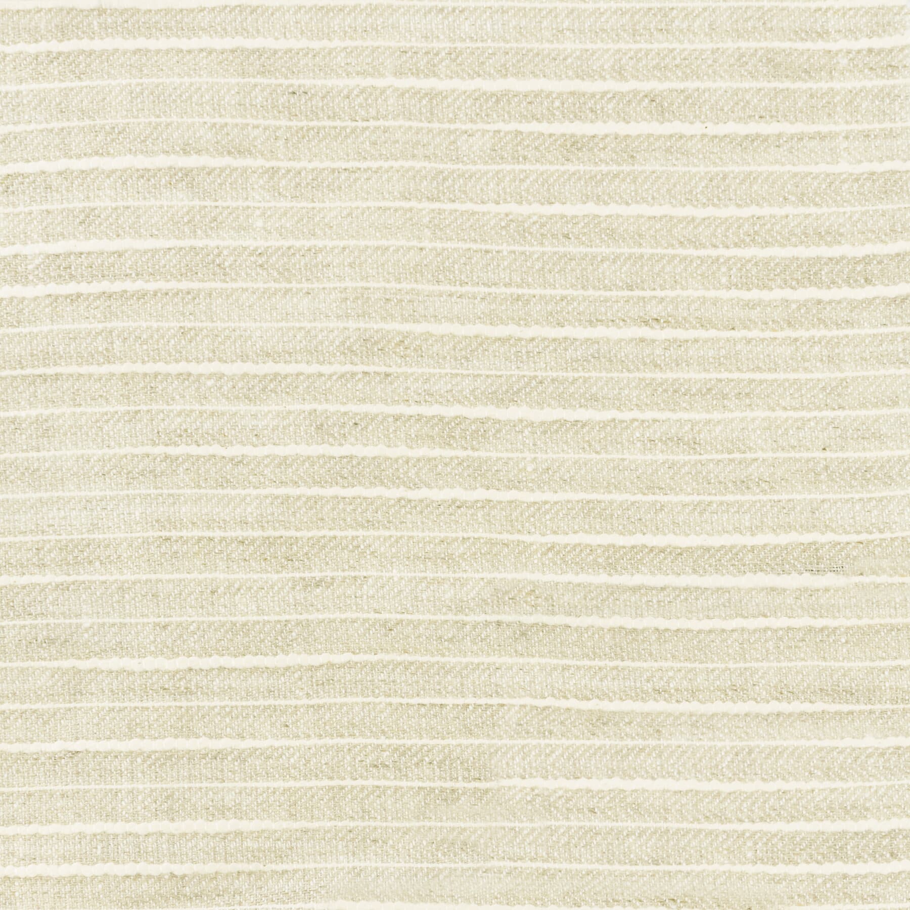 KESWICK-2-JUTE-STOUT-TEXTILES
