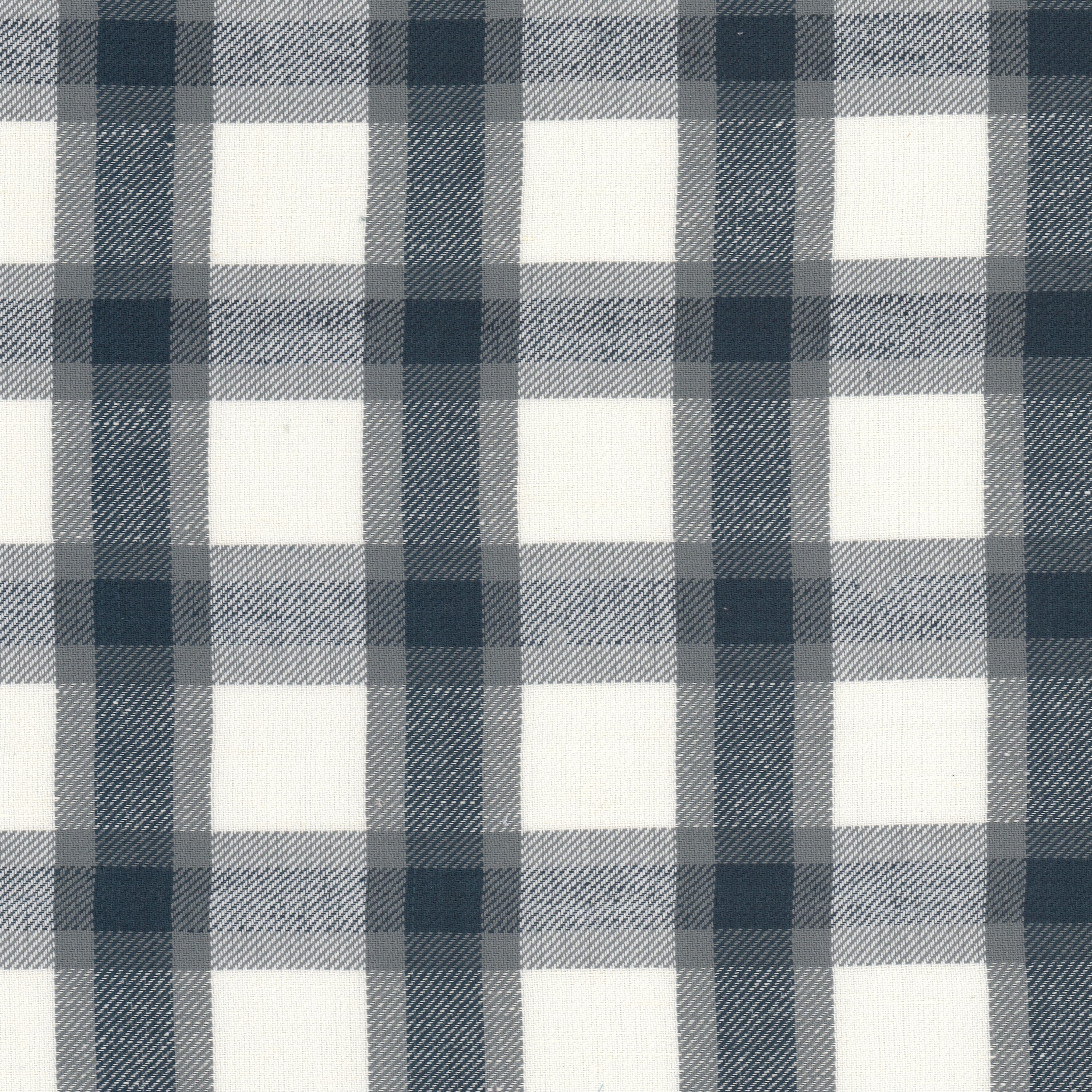 KETTLE-1-SLATE-STOUT-TEXTILES