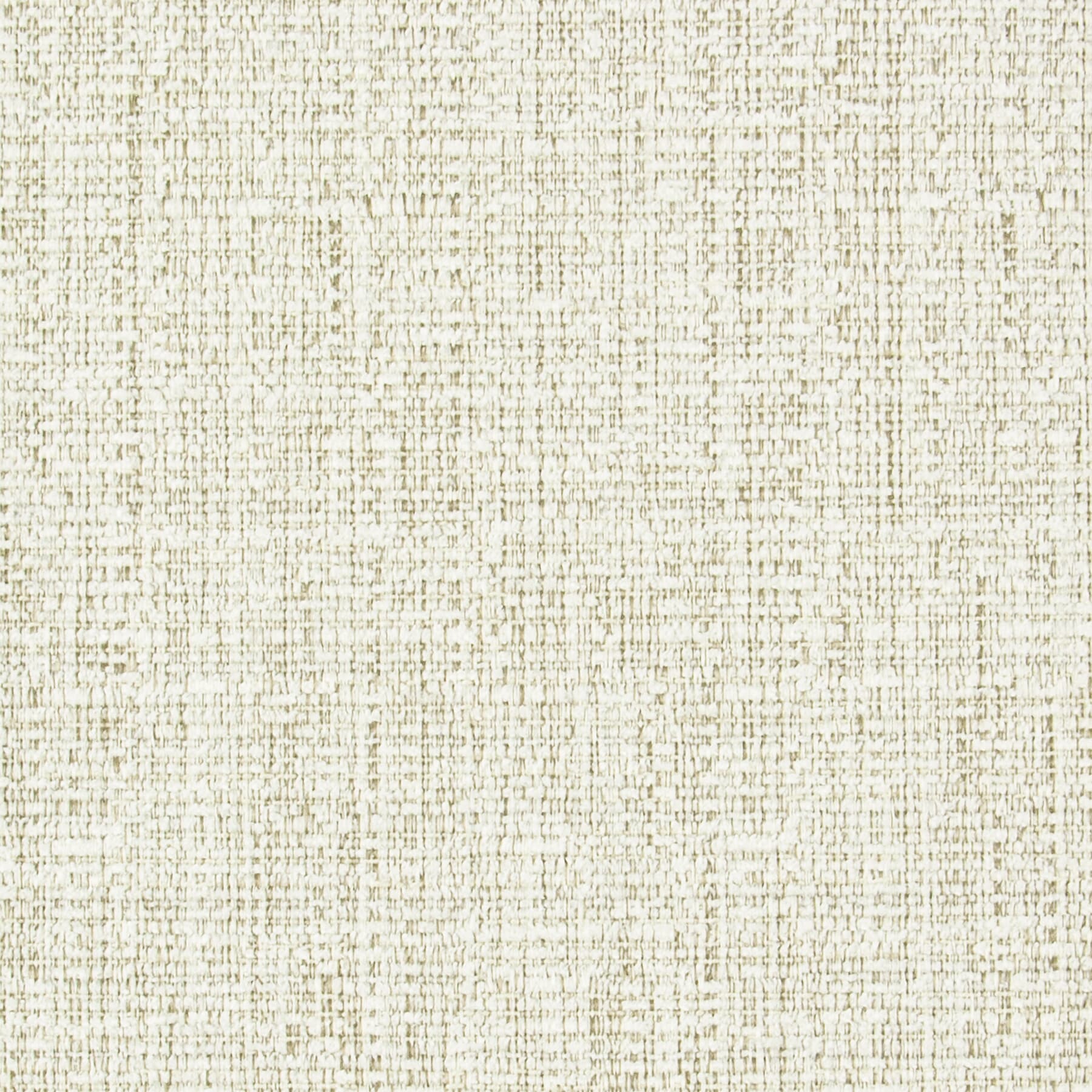 KEYCLUB-1-HEMP-STOUT-TEXTILES - Stout Textiles Fabric