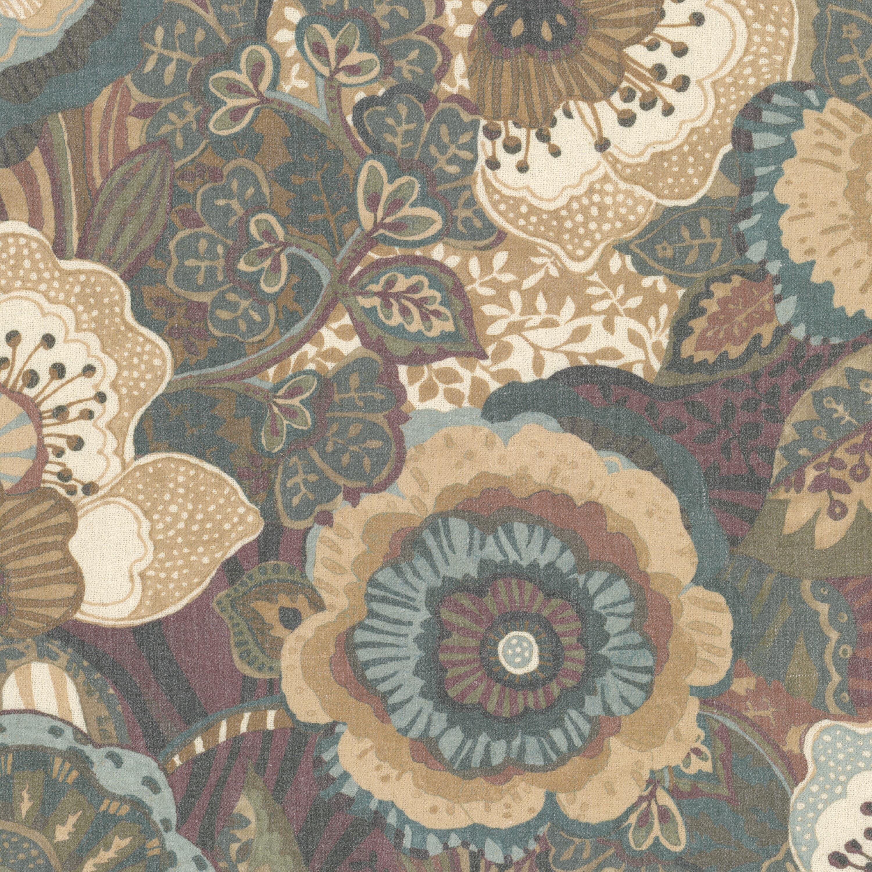 KEYNOTE-2-JEWEL-STOUT-TEXTILES - Stout Textiles Fabric