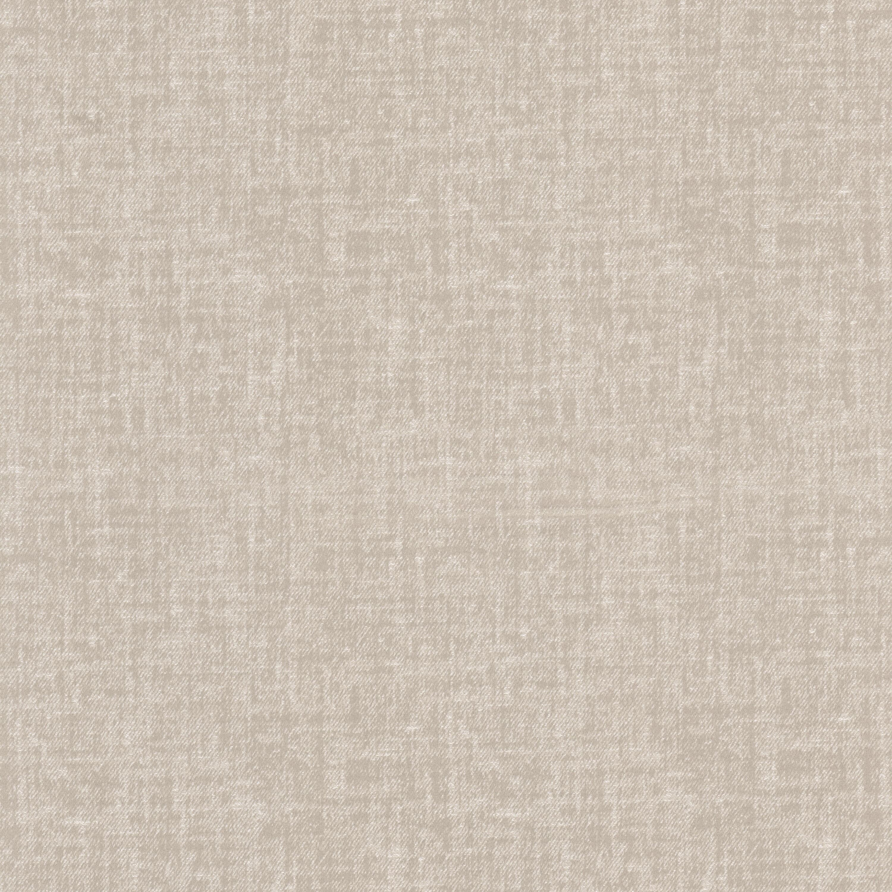 KEYPUNCH-1-PONGEE-STOUT-TEXTILES
