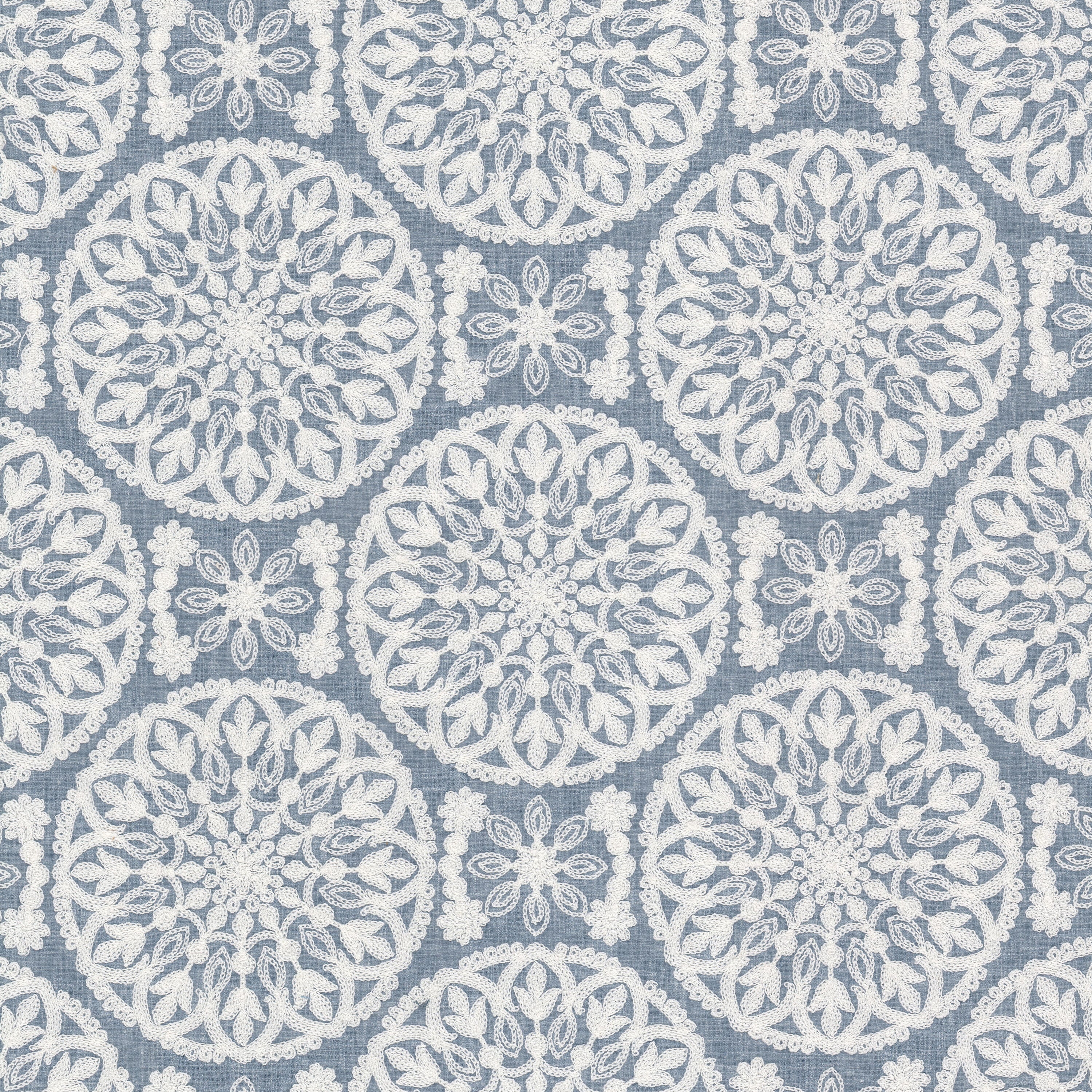 KEYSTONE-2-CORNFLOWER-STOUT-TEXTILES