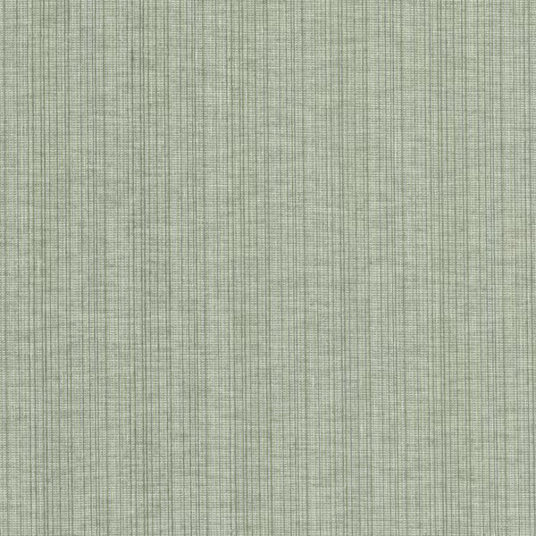 Kicker 1 Spring - Stout Textiles Fabric