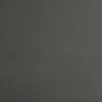 Kid Glove - Graphite - KRAVET COUTURE Fabric