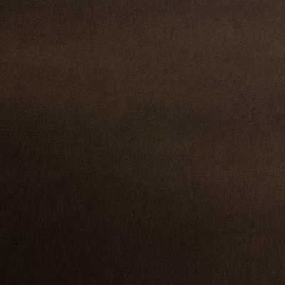 Kid Glove - Espresso - KRAVET COUTURE Fabric