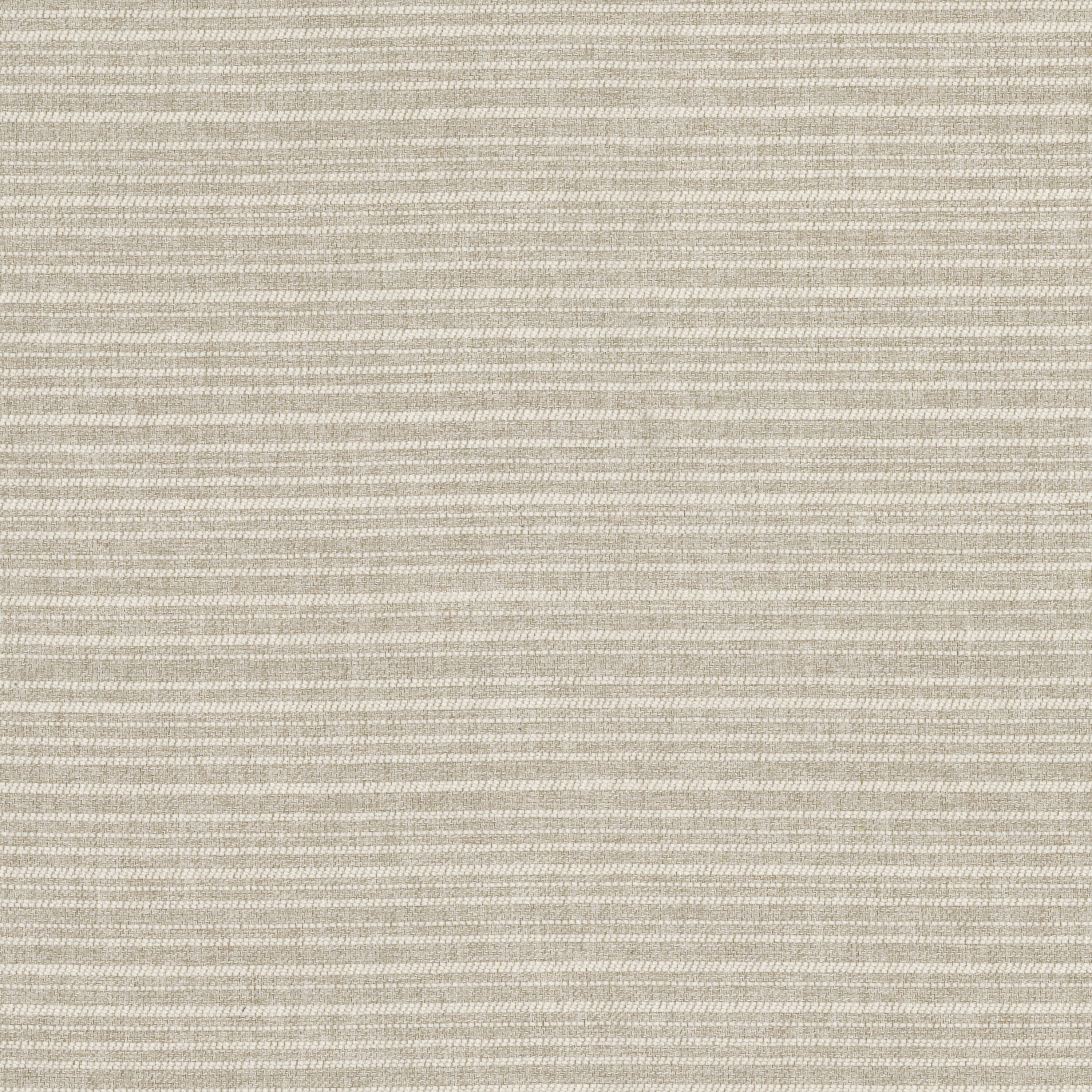 KILKENNY-1-CHAMPAGNE-STOUT-TEXTILES - Stout Textiles Fabric