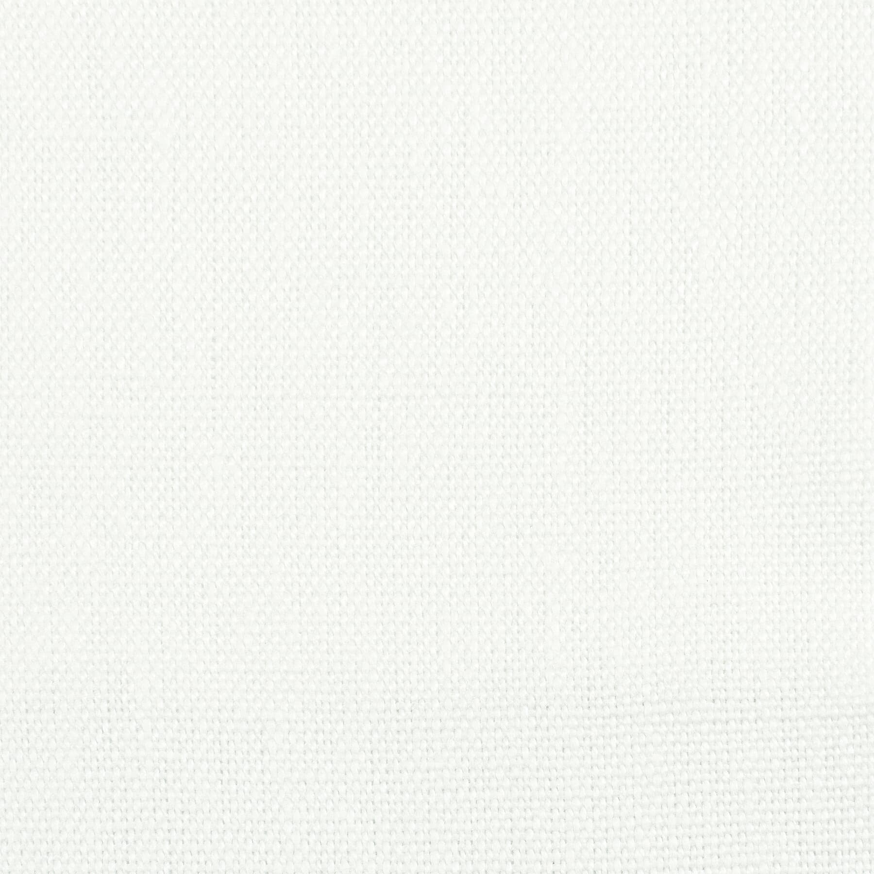KILO-4-BLEACH-STOUT-TEXTILES - Stout Textiles Fabric