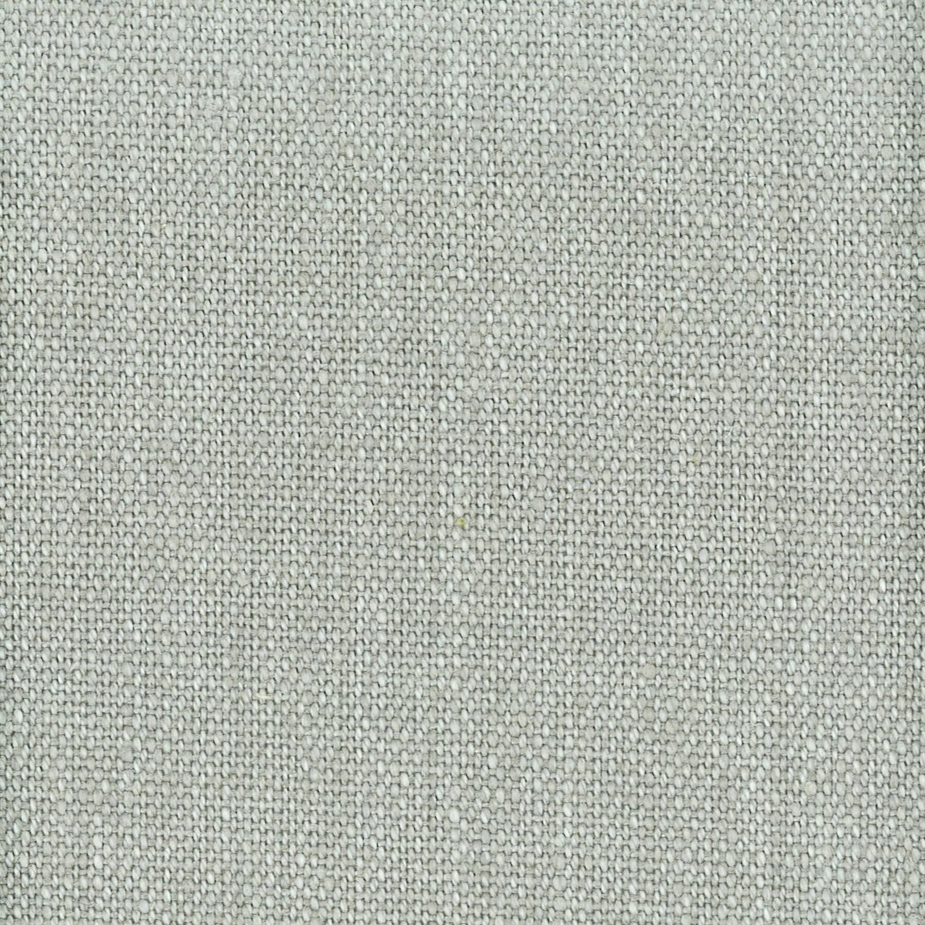 KILO-5-SILVER-STOUT-TEXTILES - Stout Textiles Fabric