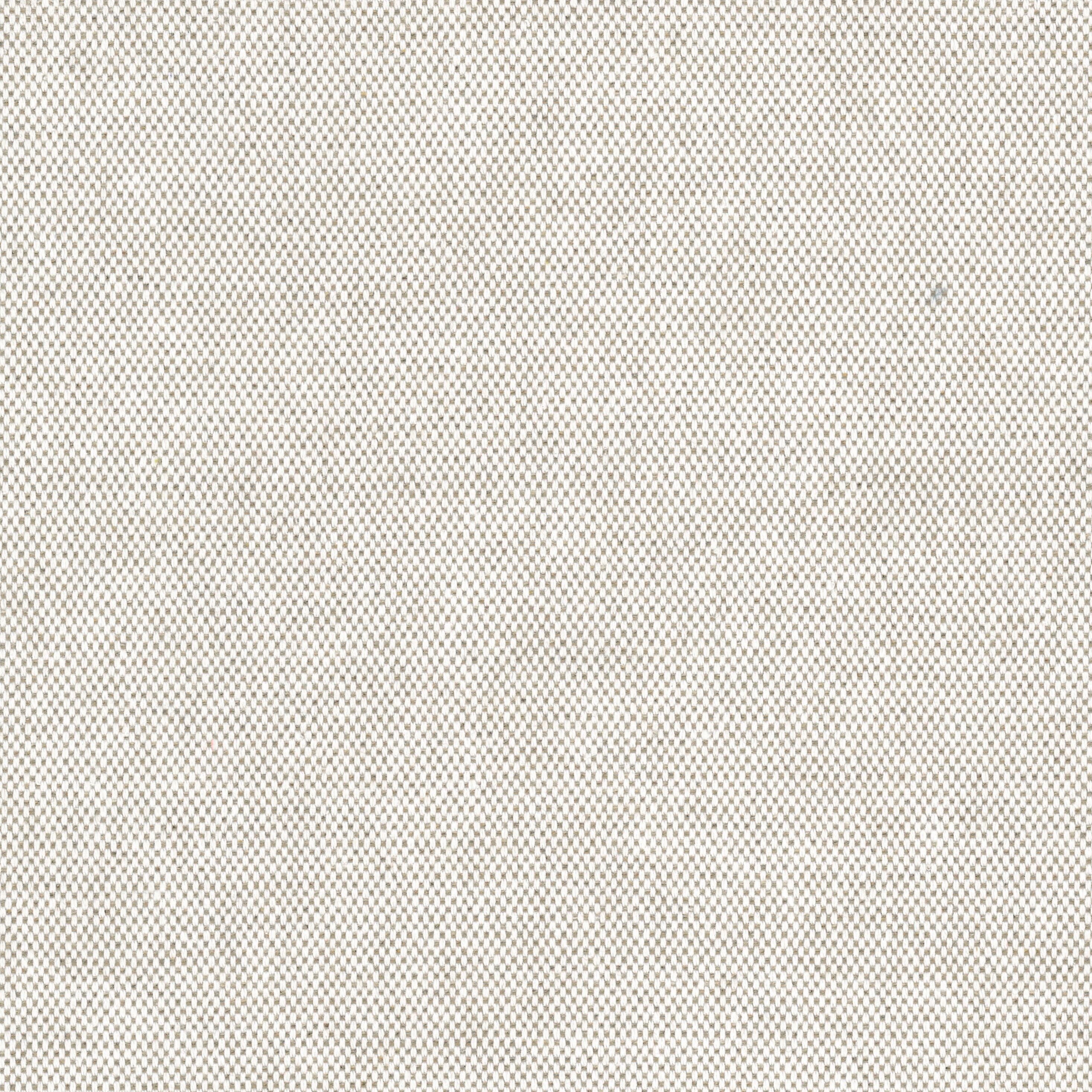 KILTER-1-DRIFTWOOD-STOUT-TEXTILES - Stout Textiles Fabric