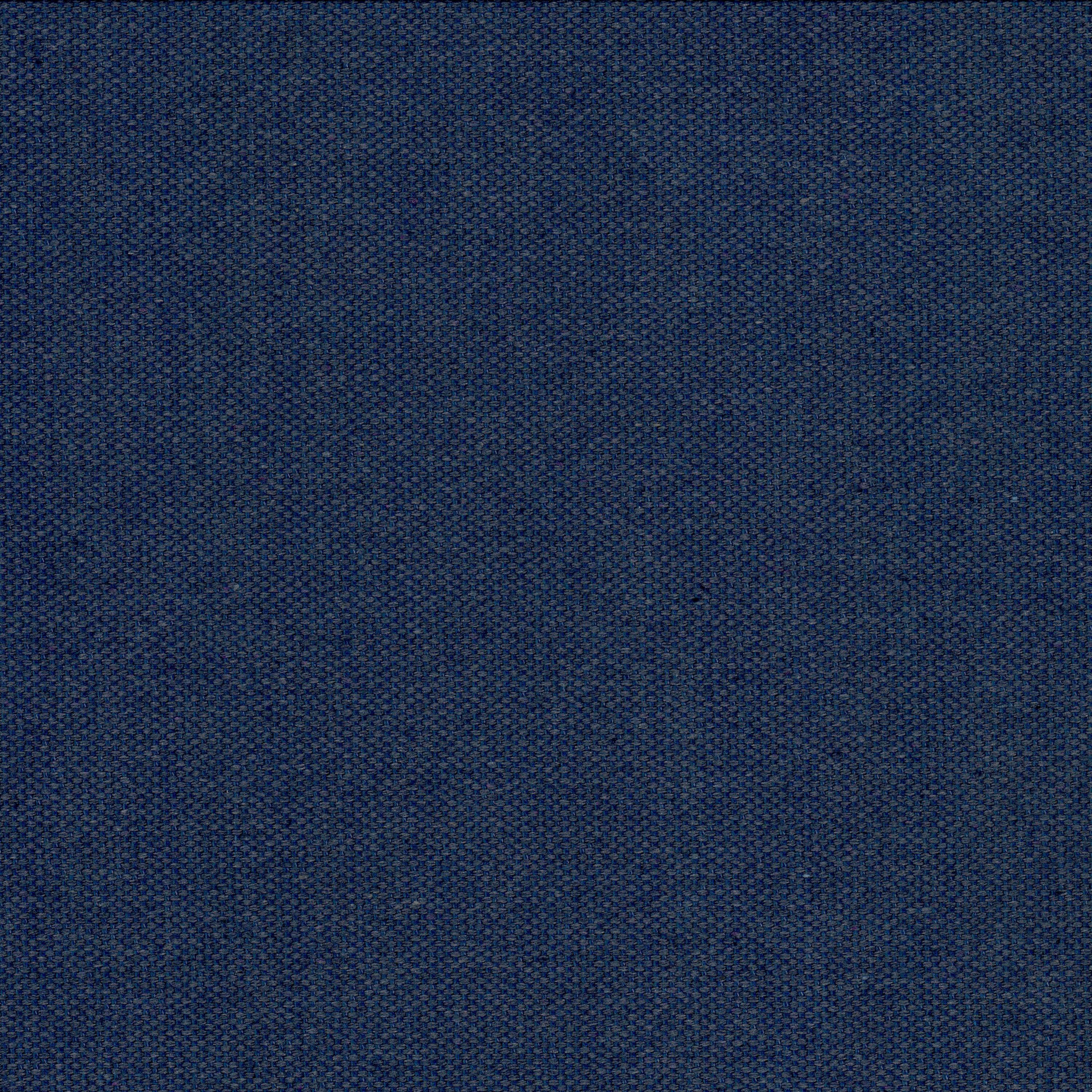 KILTER-3-NAVY-STOUT-TEXTILES - Stout Textiles Fabric