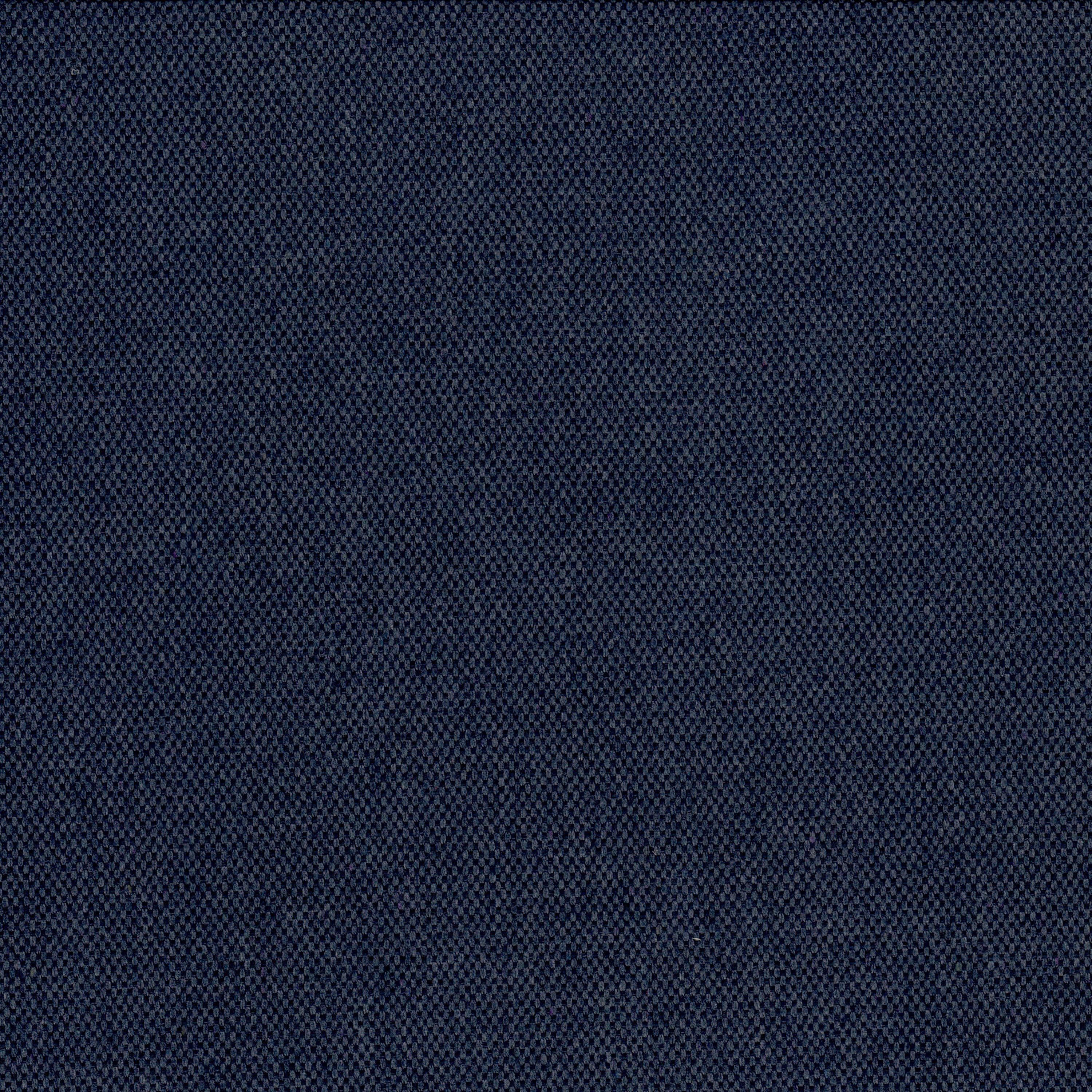 KILTER-4-OCEAN-STOUT-TEXTILES - Stout Textiles Fabric