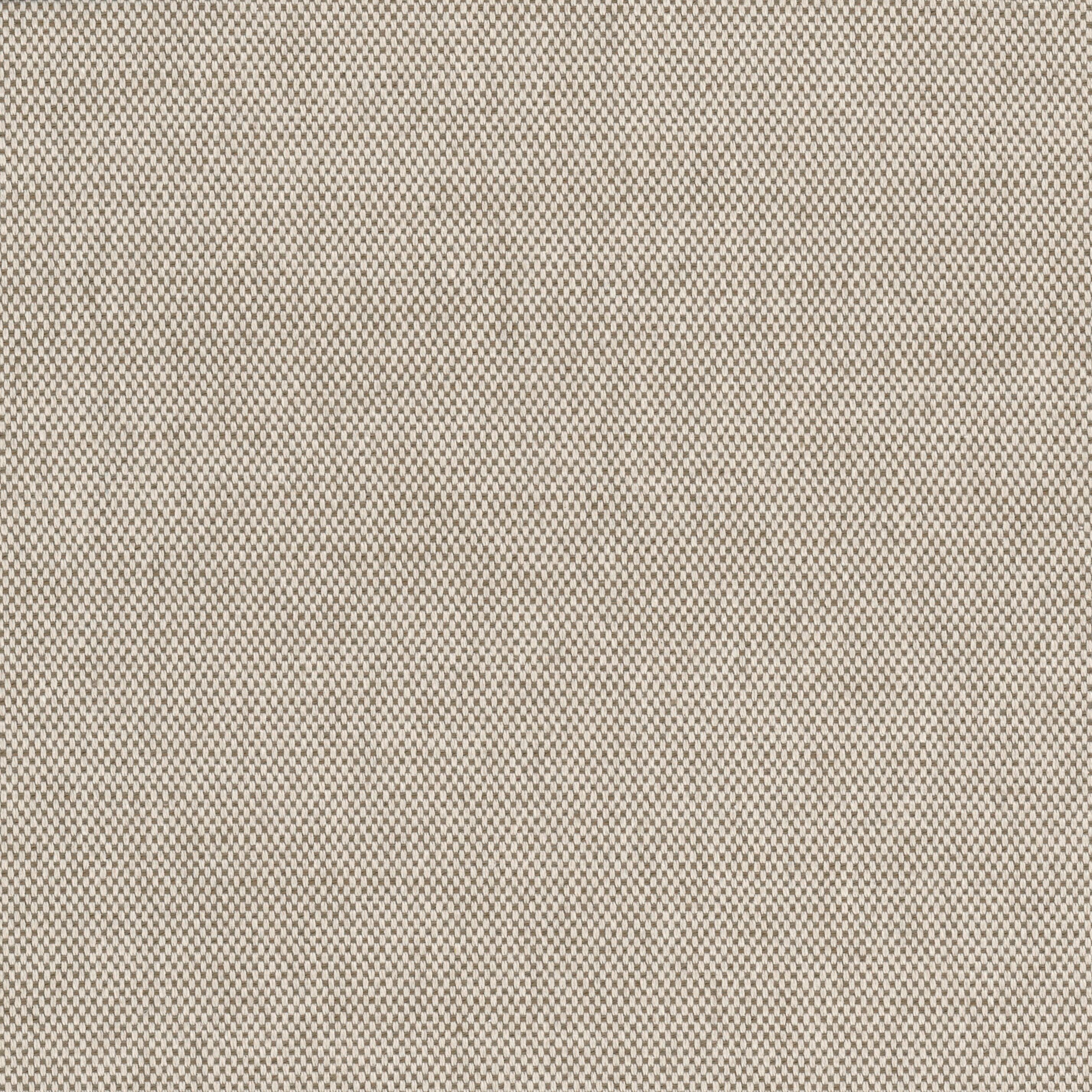 KILTER-5-BRAN-STOUT-TEXTILES - Stout Textiles Fabric