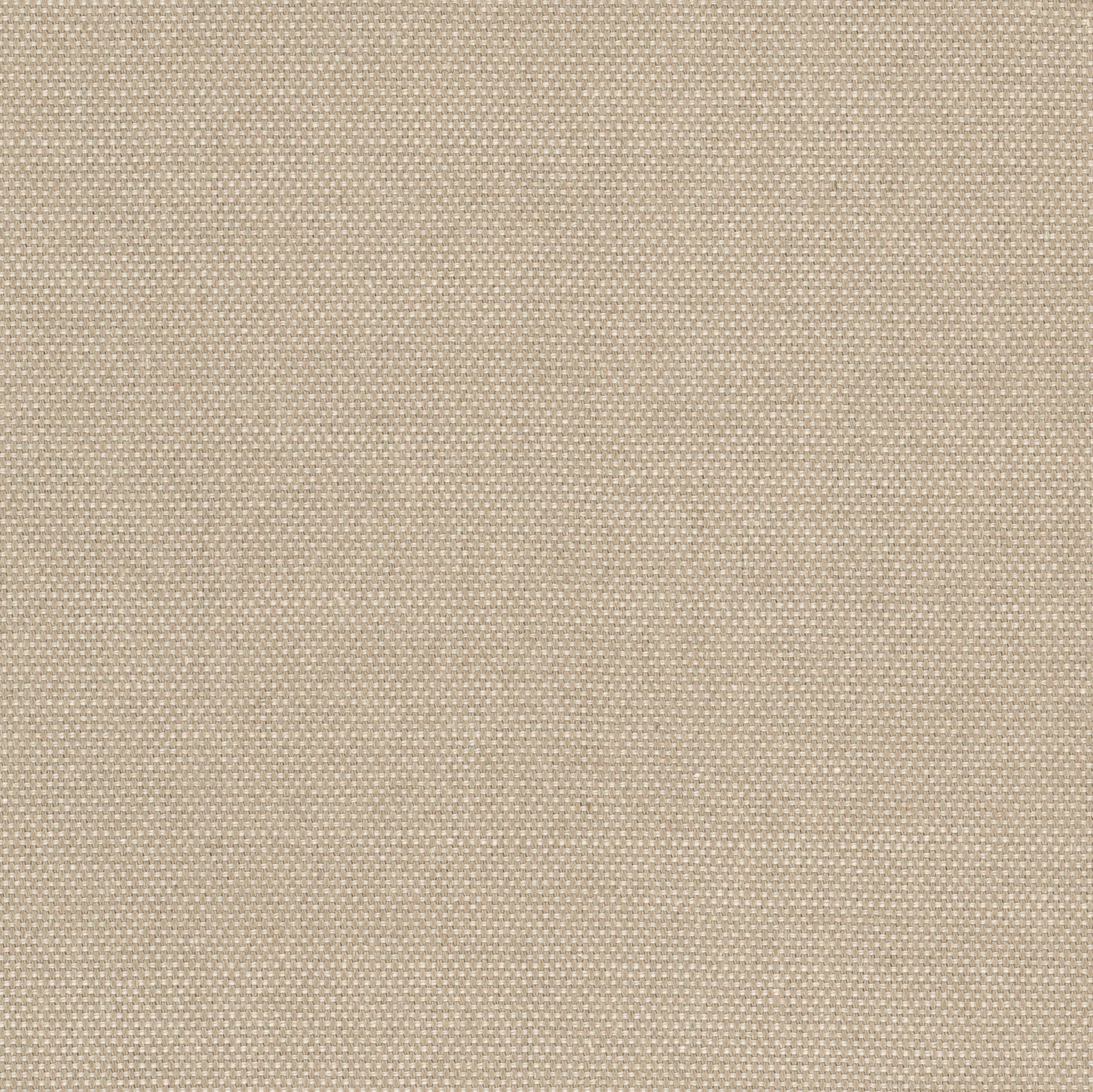 KILTER-8-CAMEL-STOUT-TEXTILES