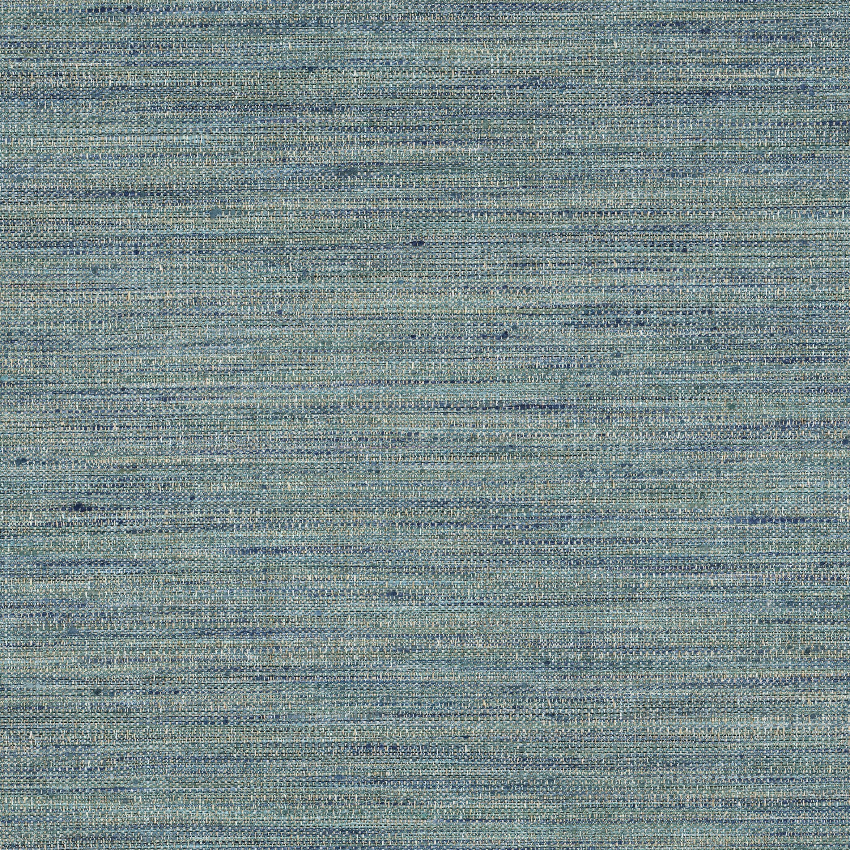 KIMBERLY-3-SHORELINE-STOUT-TEXTILES