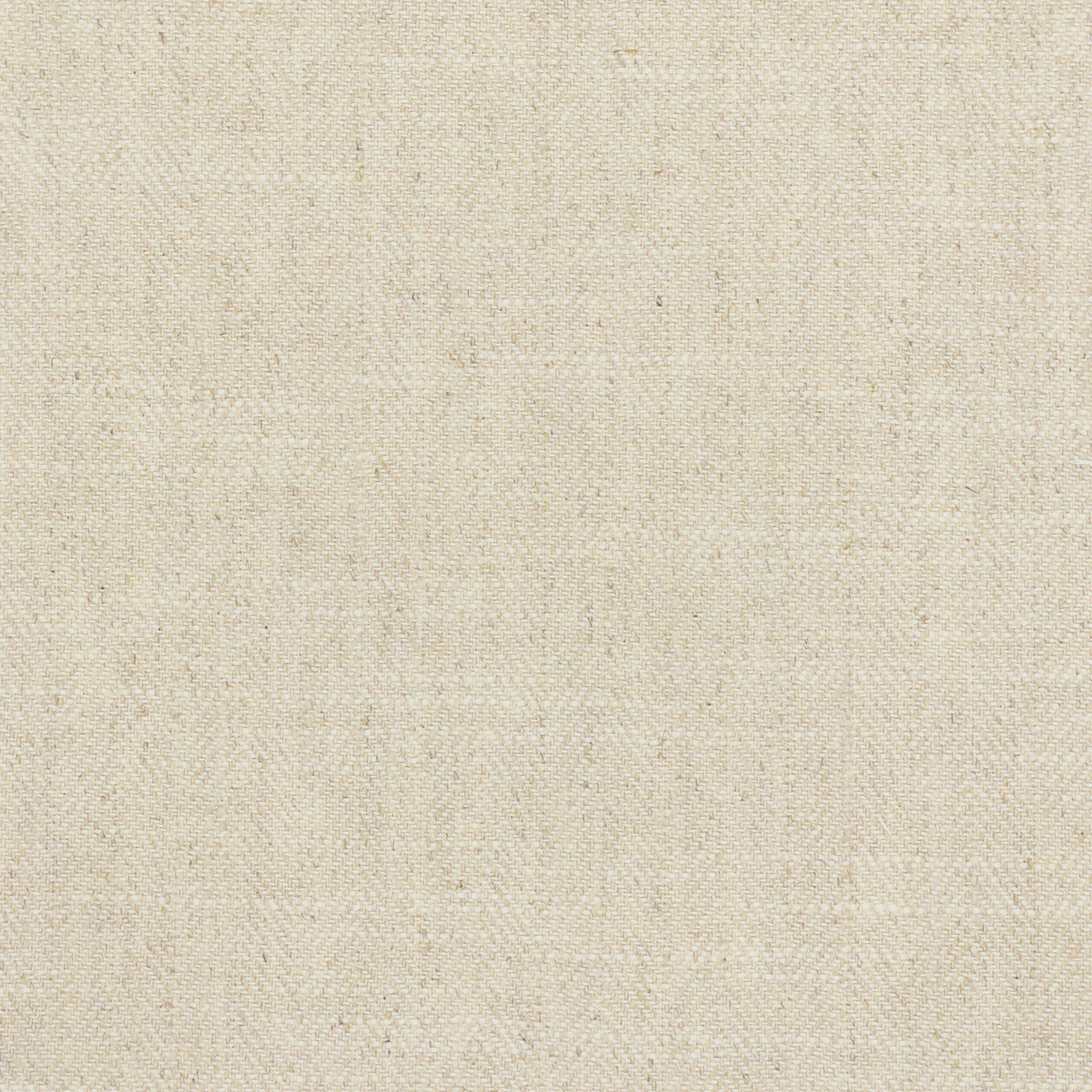 KIPLING-2-HEMP-STOUT-TEXTILES - Stout Textiles Fabric