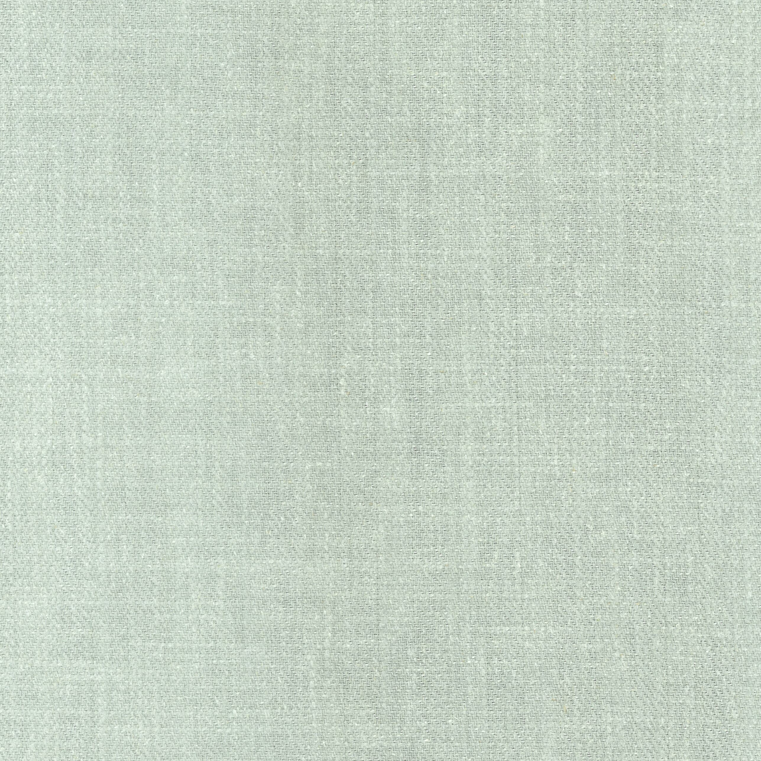KIPLING-8-DEWKIST-STOUT-TEXTILES