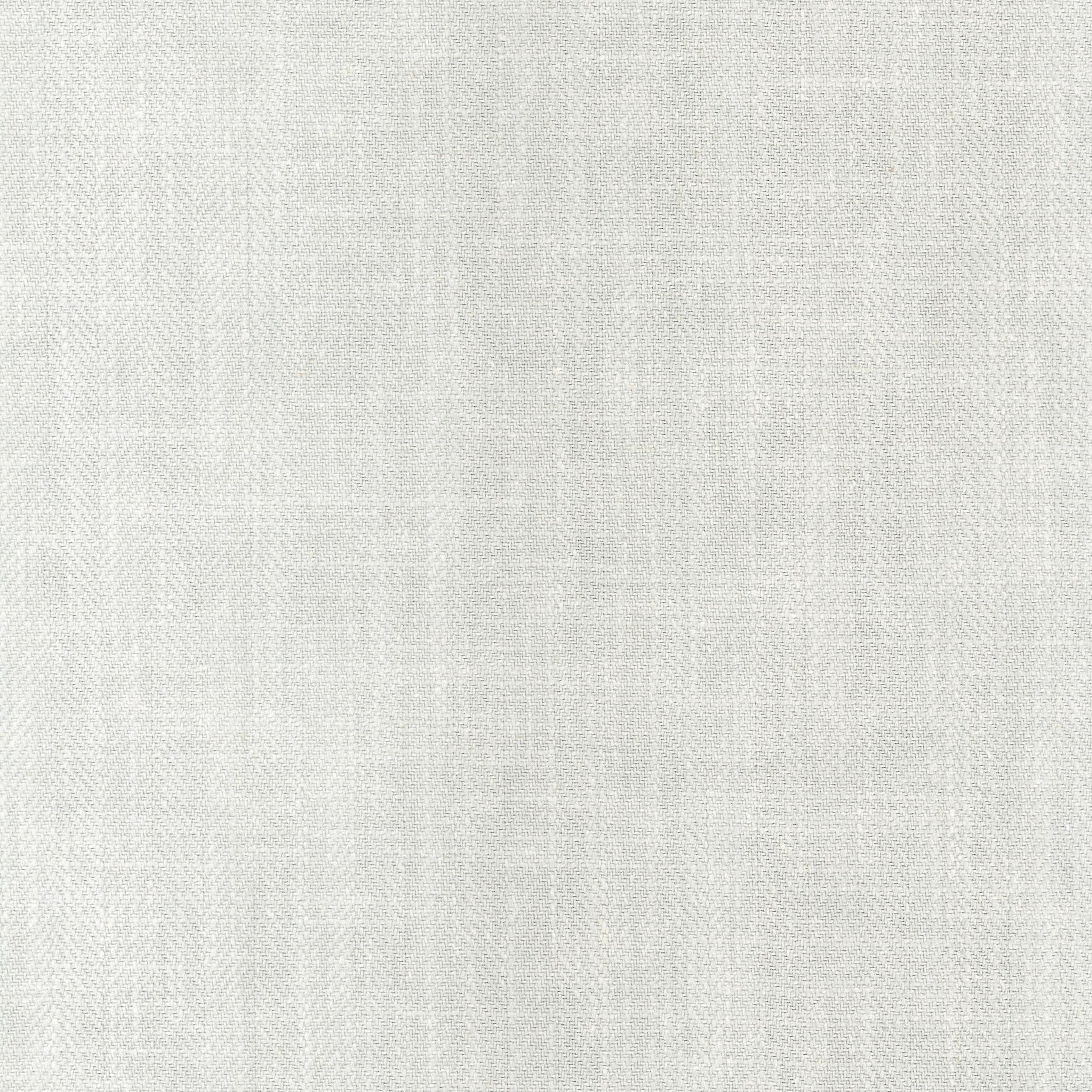 KIPLING-9-FOG-STOUT-TEXTILES