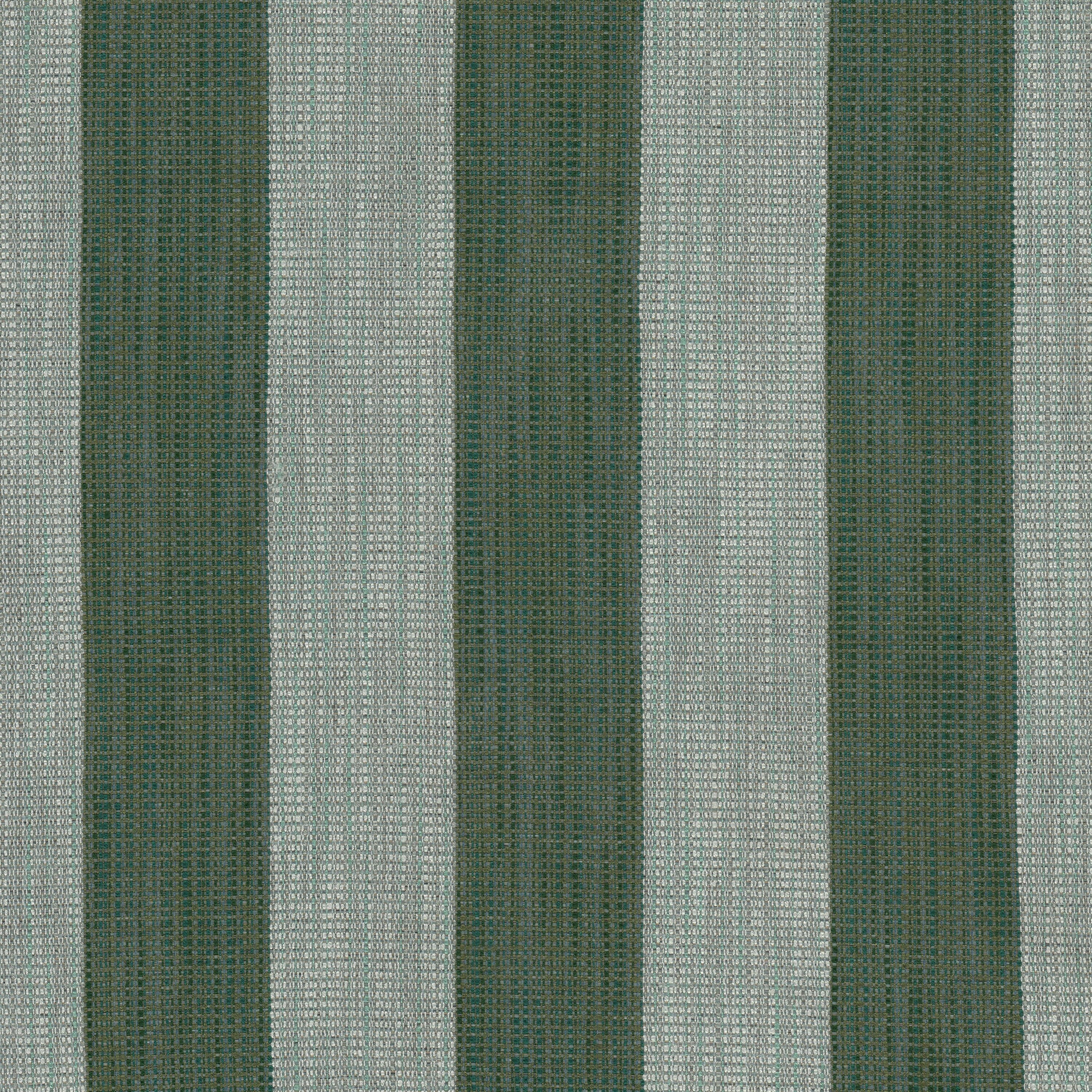 KODI-1-BAY-STOUT-TEXTILES