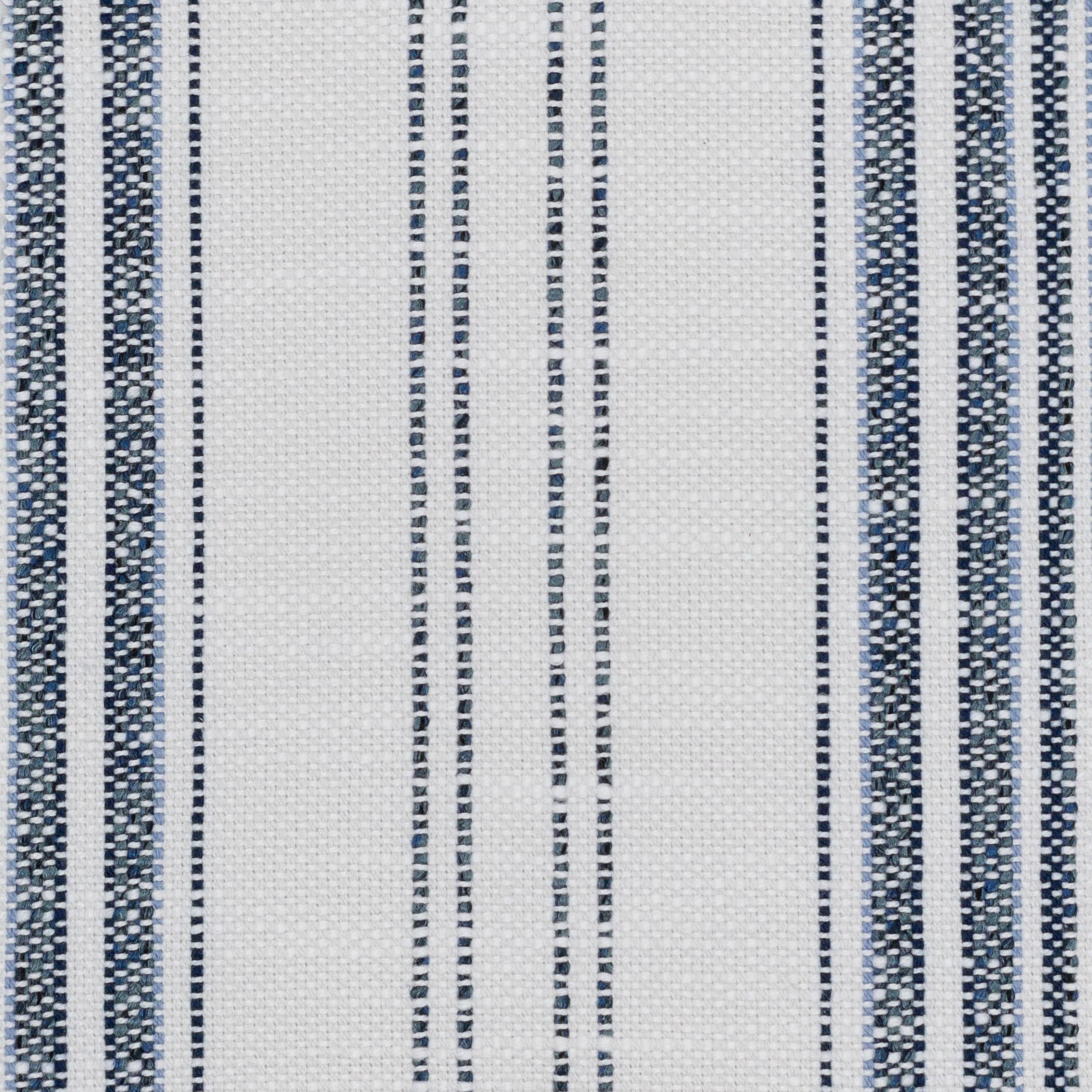 KOKOMO-3-BALTIC-STOUT-TEXTILES - Stout Textiles Fabric