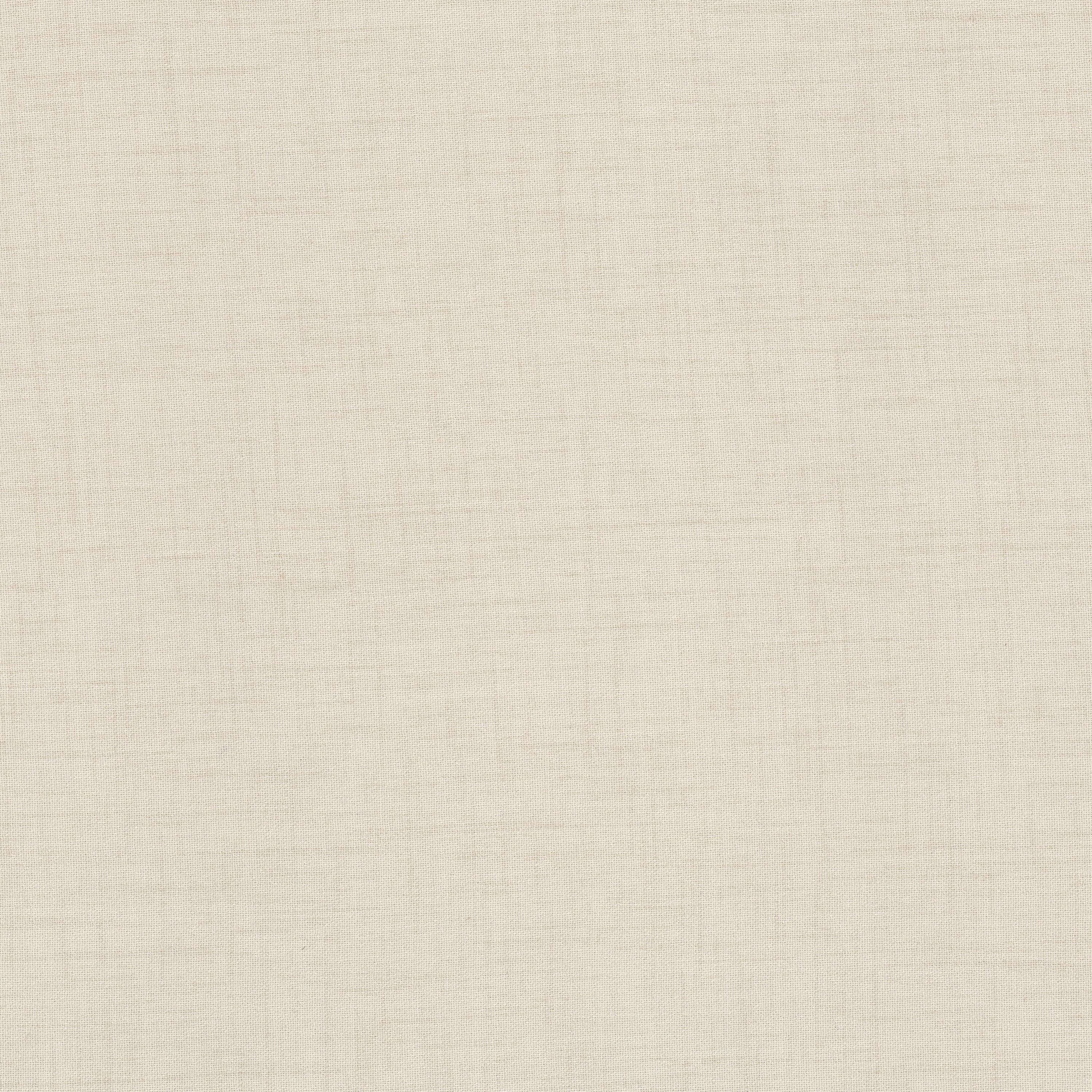 KOMBUCHA-1-BONE-STOUT-TEXTILES - Stout Textiles Fabric