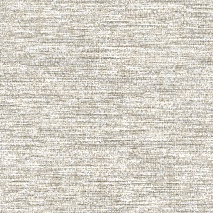 kona-kon-001-seacove-innovations