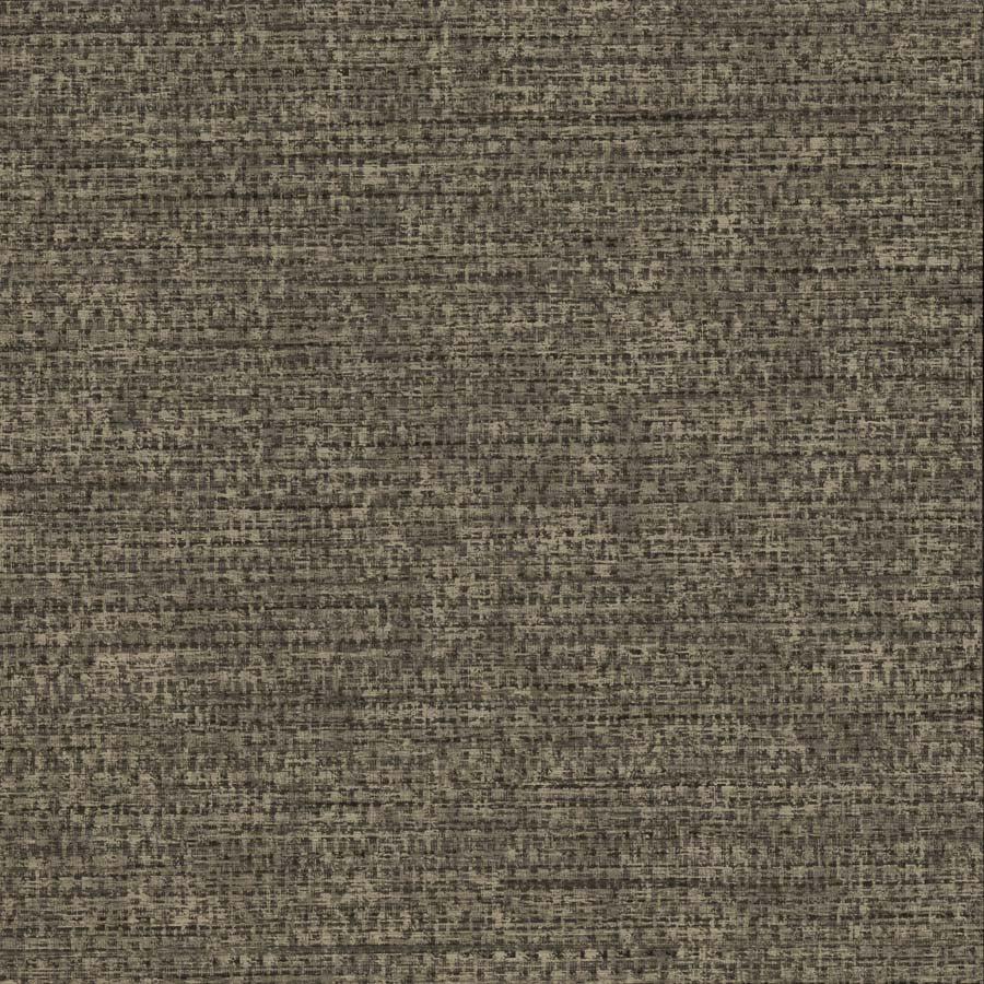 kona-kon-003-wildwood-innovations