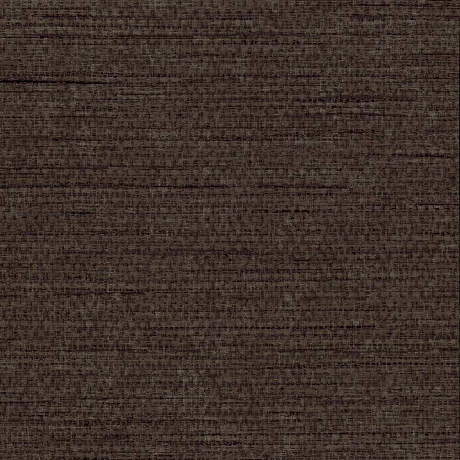 kona-kon-004-highland-innovations