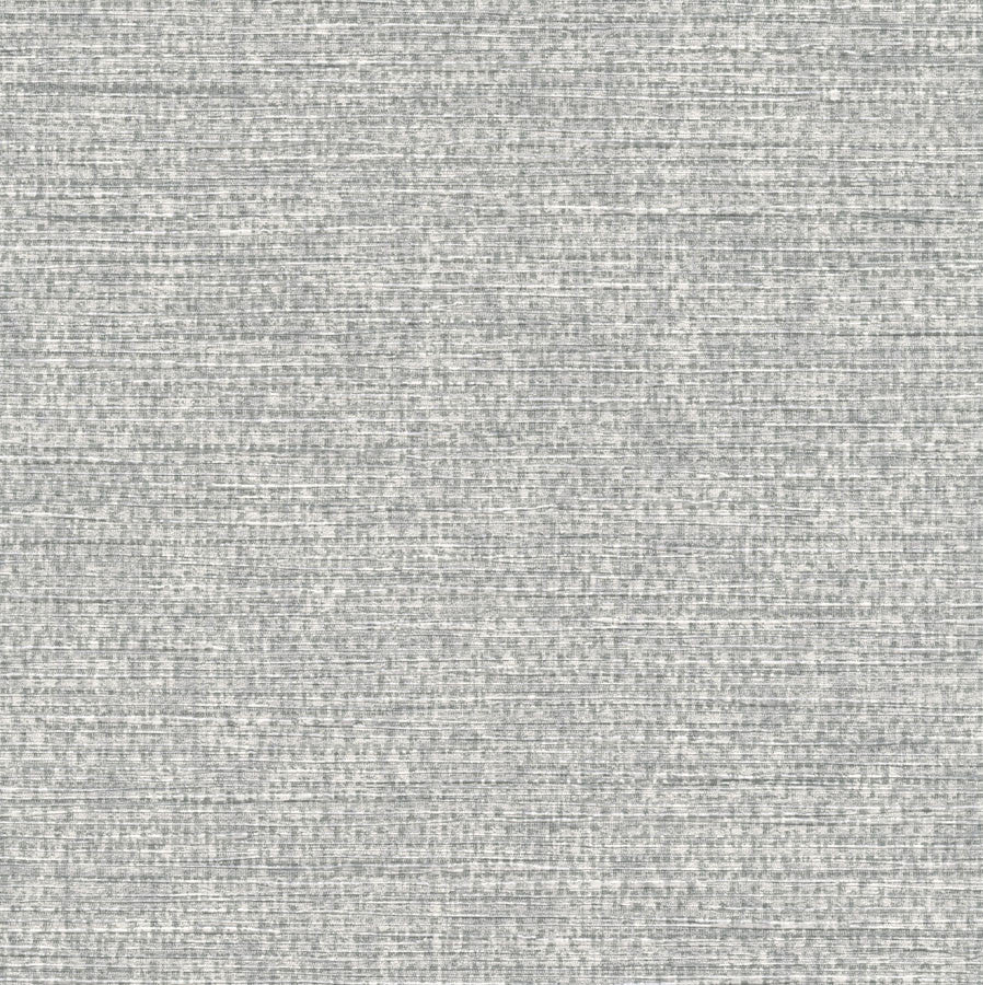 kona-kon-005-dyer-innovations