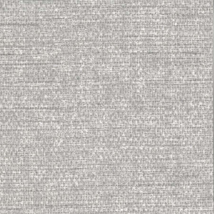 kona-kon-006-irvine-innovations