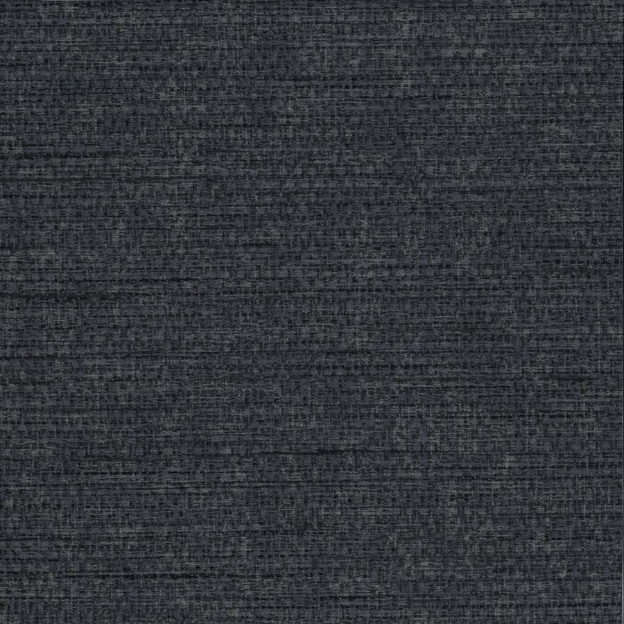 kona-kon-008-catalina-innovations