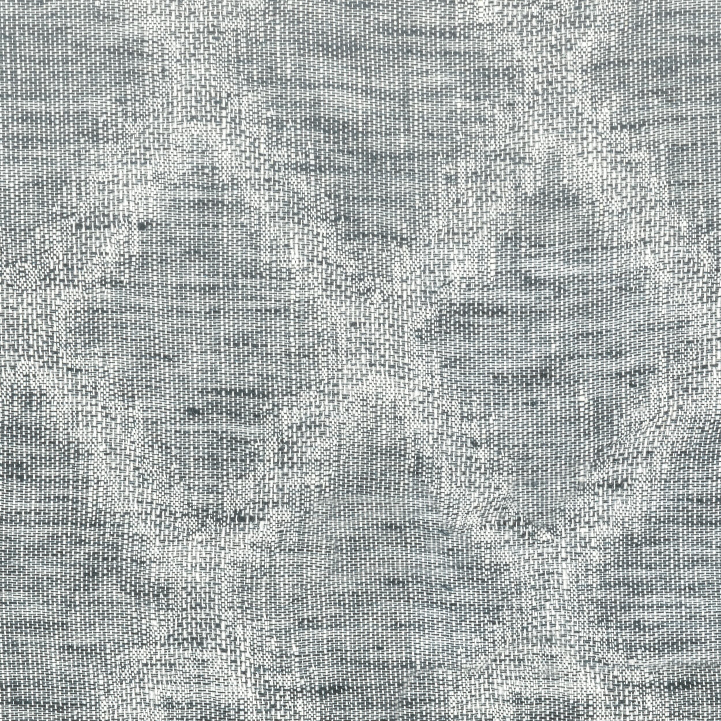 KOTA-1-BALTIC-STOUT-TEXTILES