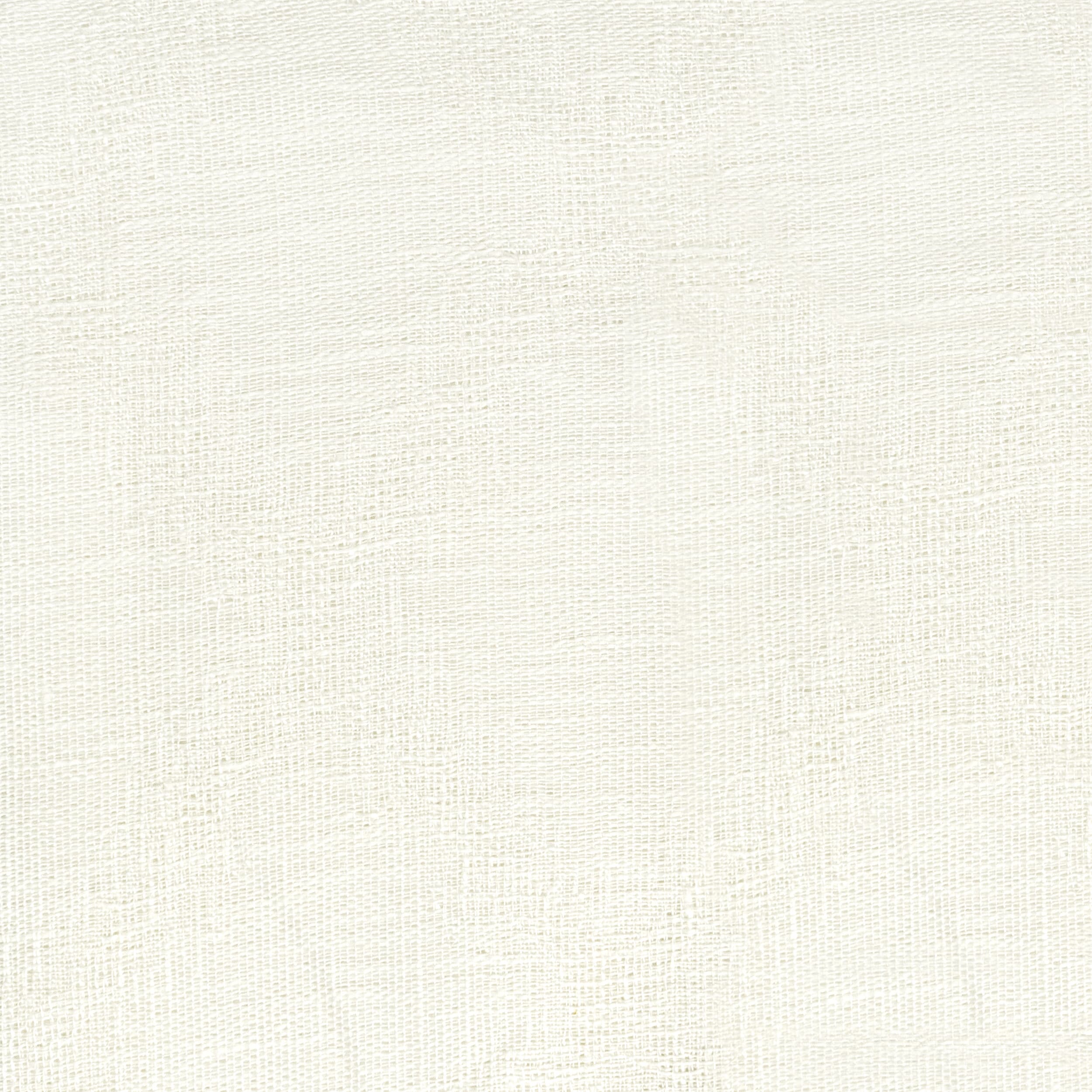 KOTA-2-NATURAL-STOUT-TEXTILES