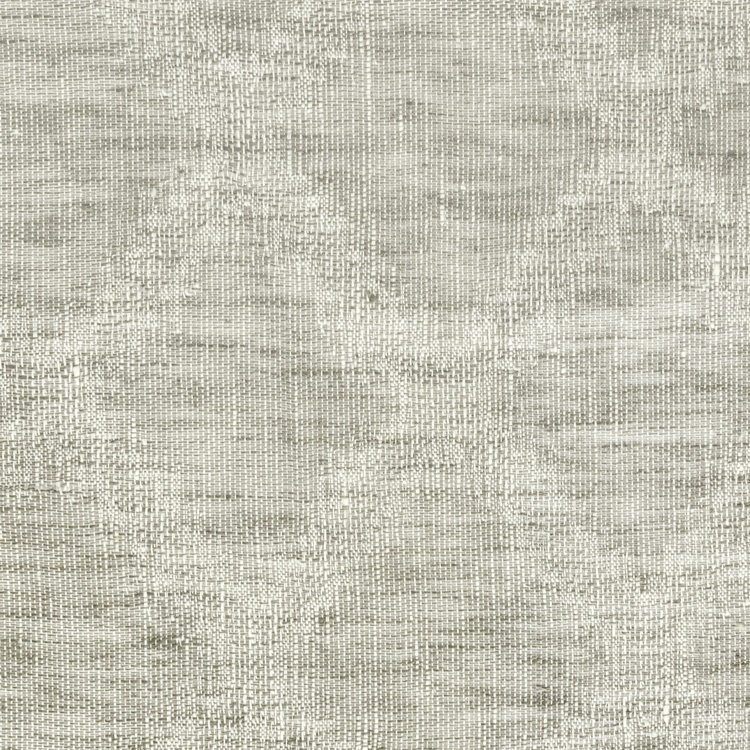 KOTA-4-SLATE-STOUT-TEXTILES