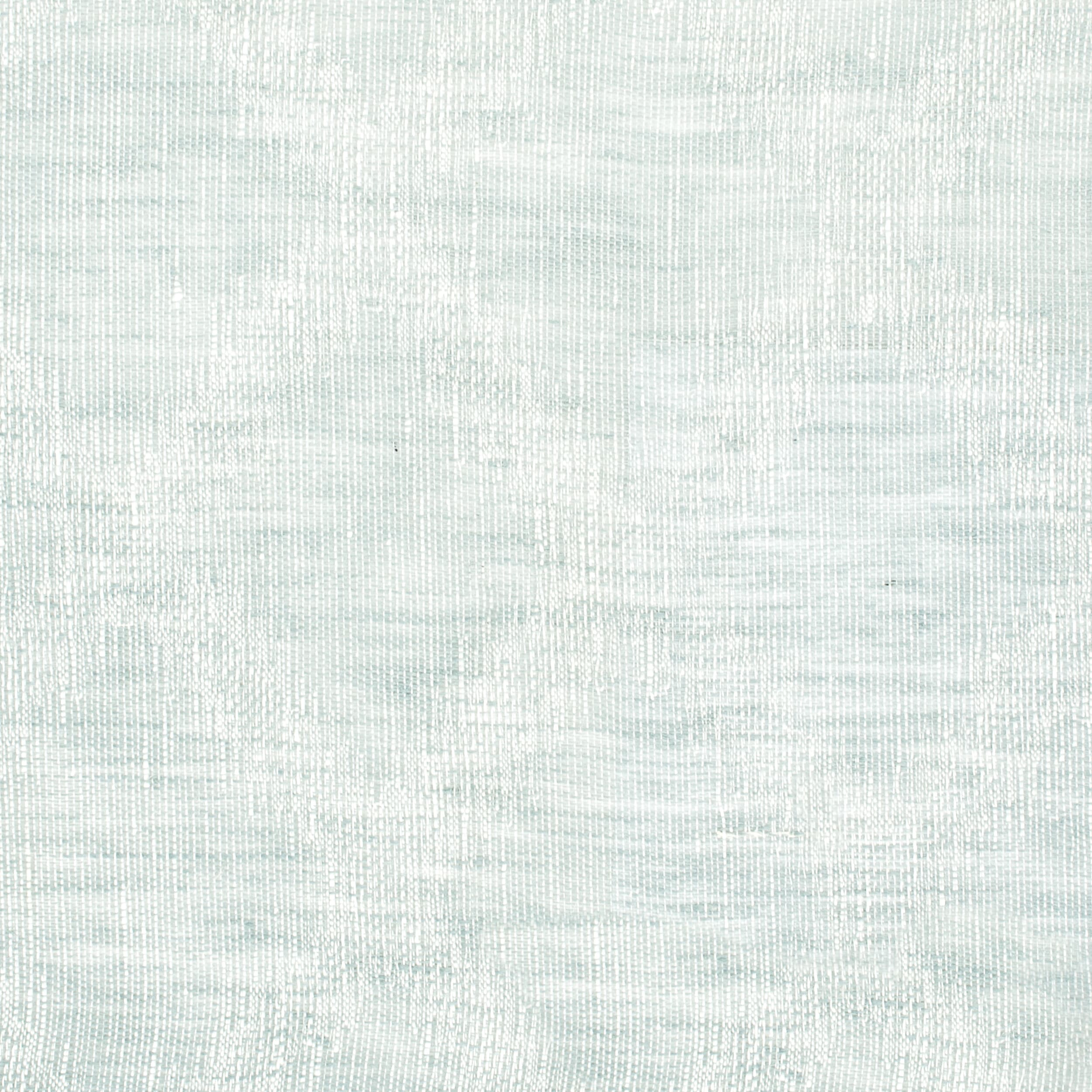 KOTA-5-STARLIGHT-STOUT-TEXTILES