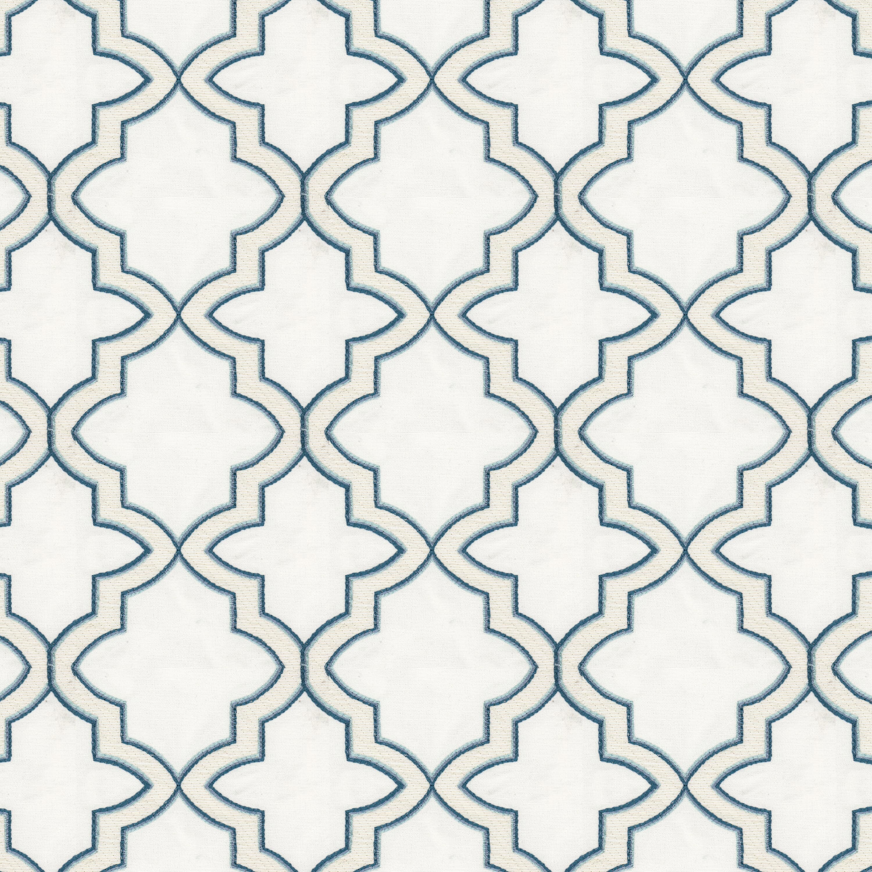 KOVAC-1-SKY-STOUT-TEXTILES