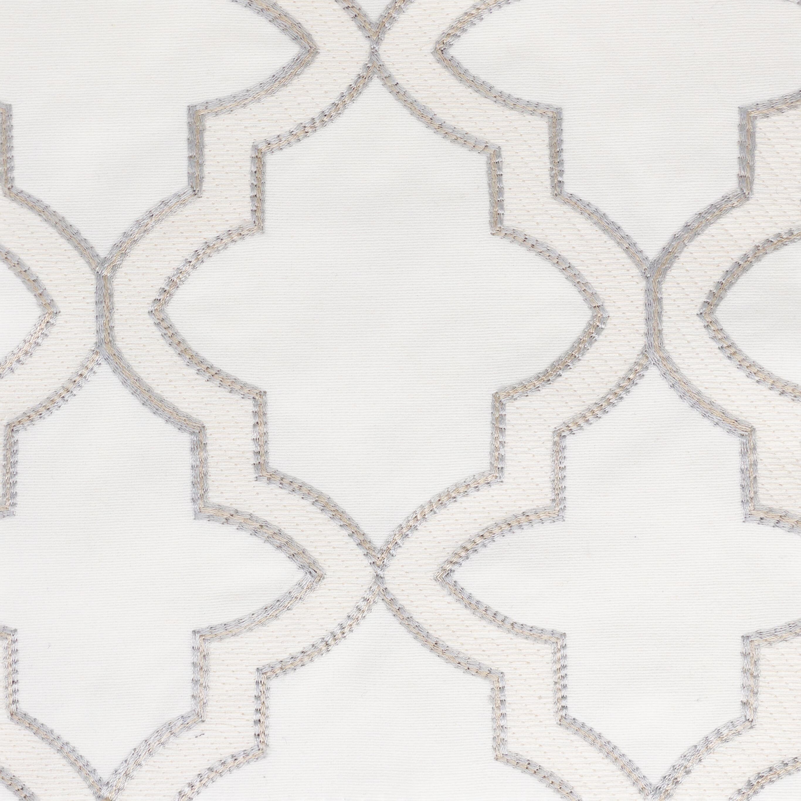 KOVAC-4-BISQUE-STOUT-TEXTILES