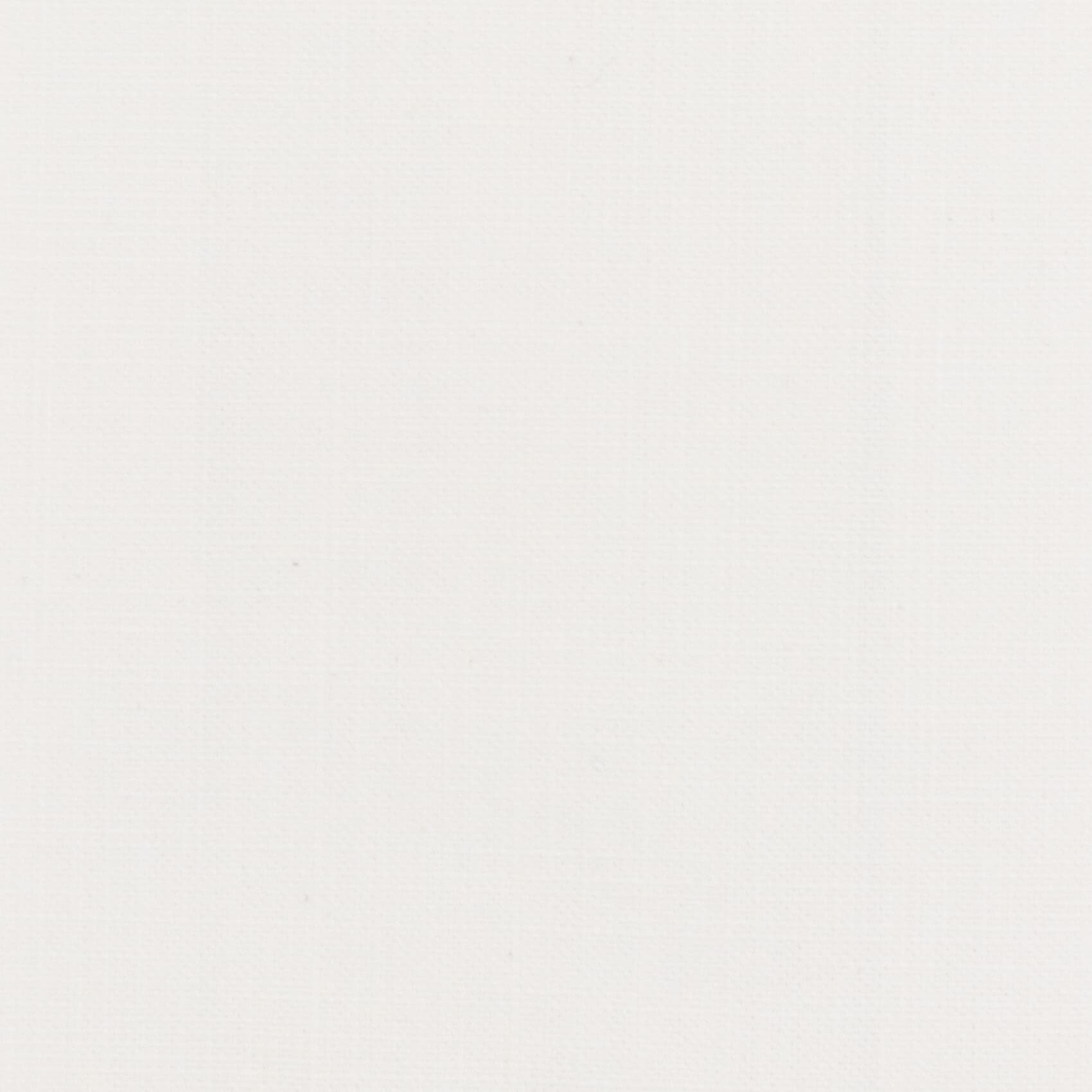 KRISTA-2-CREAM-STOUT-TEXTILES