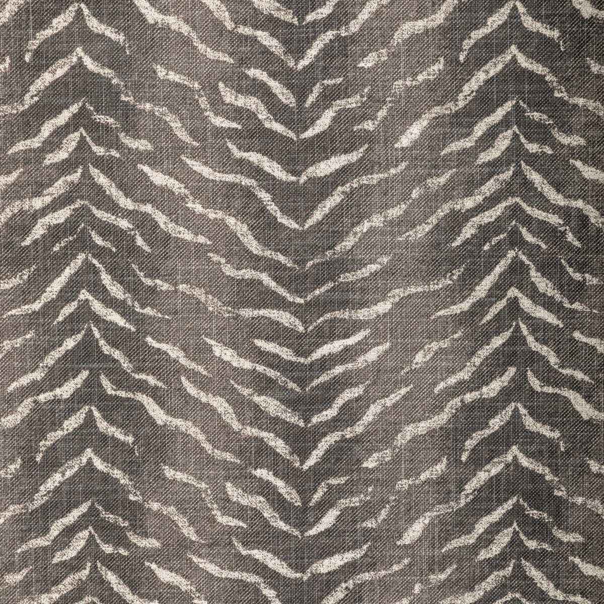 Kuda8140 Kravet Basics Kuda 814 Kravet Basics Fabric