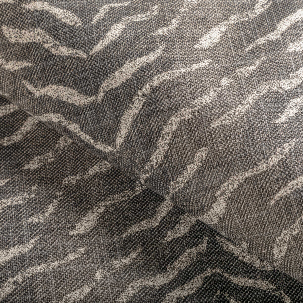 Kravet Basics - Kuda-814 - KRAVET BASICS Fabric