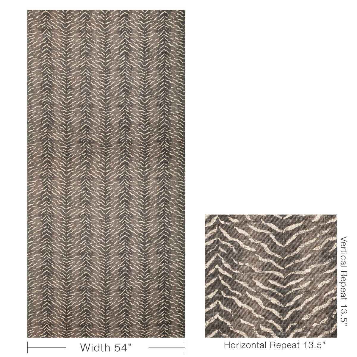 Kuda8140 Kravet Basics Kuda 814 Kravet Basics Fabric - KRAVET BASICS Fabric