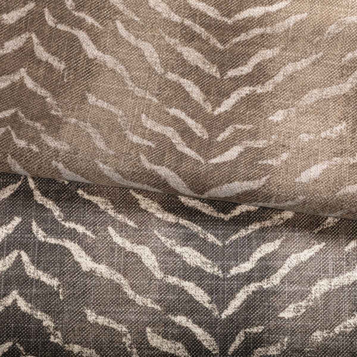 Kuda8140 Kravet Basics Kuda 814 Kravet Basics Fabric - KRAVET BASICS Fabric