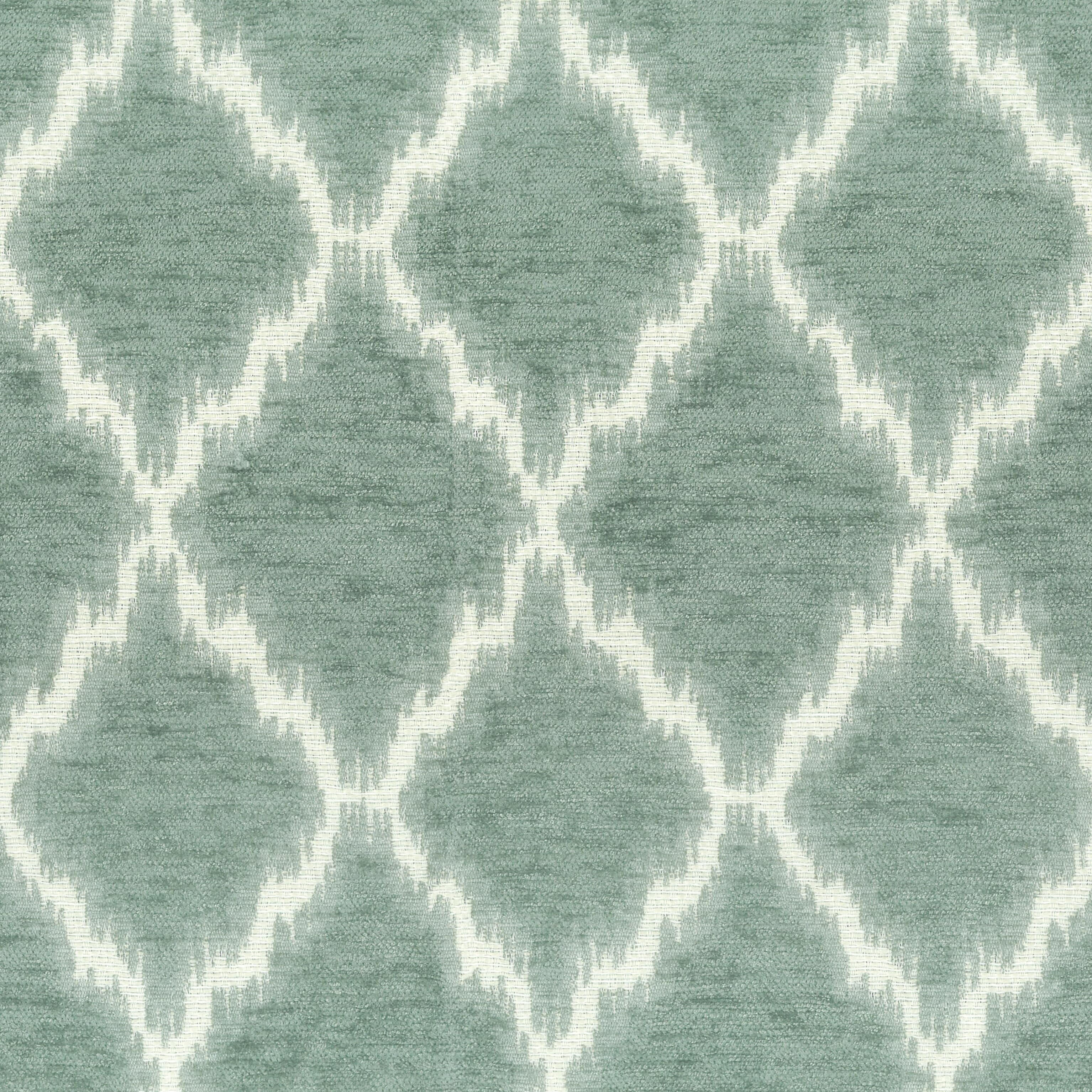 KUDOS-1-SPA-STOUT-TEXTILES - Stout Textiles Fabric