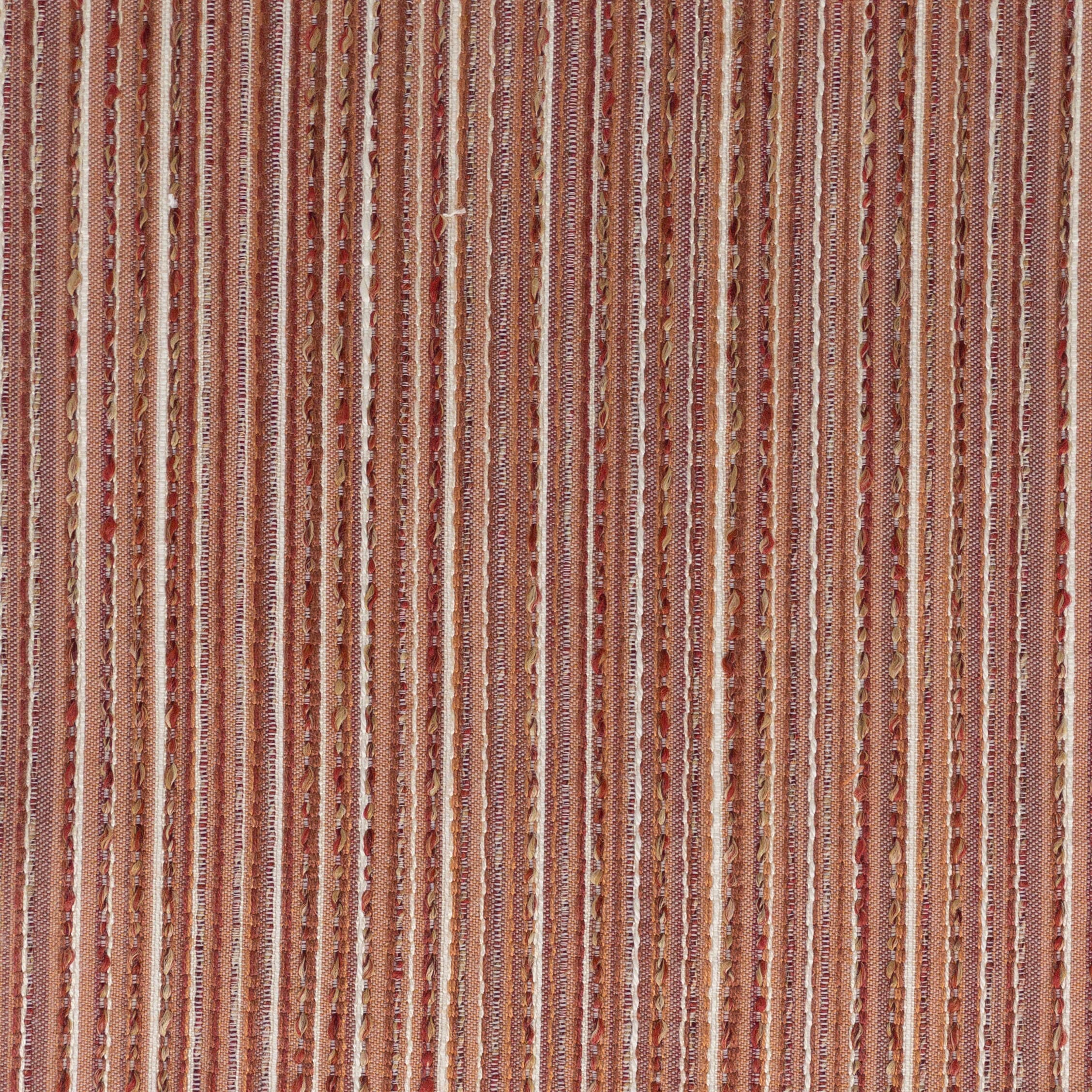 KUMMEL-6-TOMATO-STOUT-TEXTILES - Stout Textiles Fabric