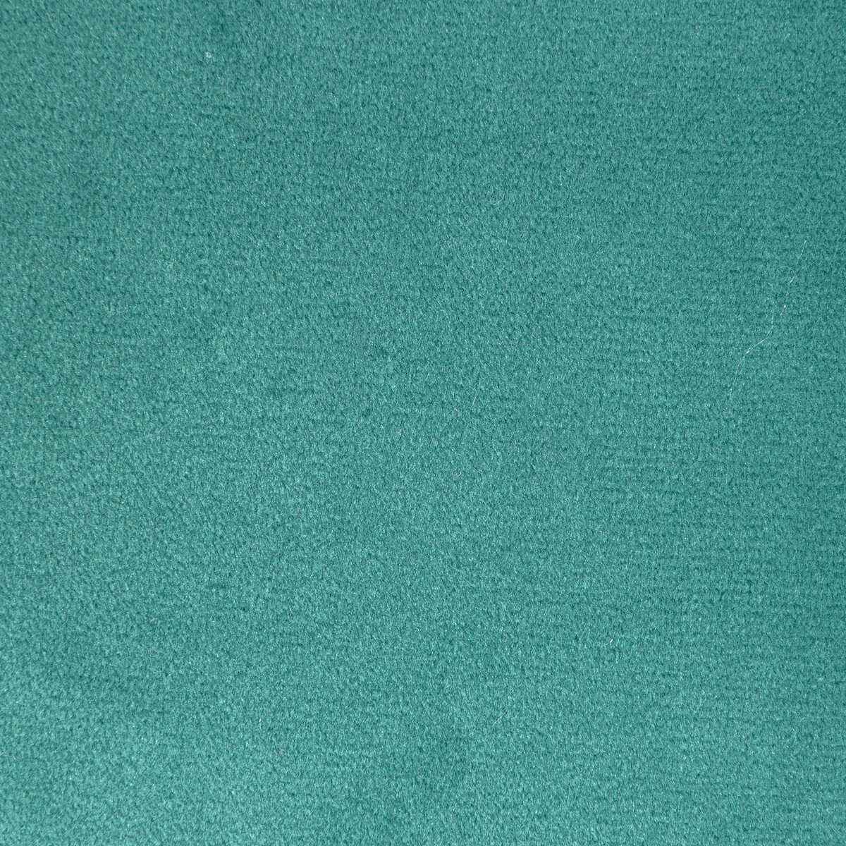 Kw10065130 Rocco Contract Pool Kravet Contract Fabric - KRAVET CONTRACT Fabric
